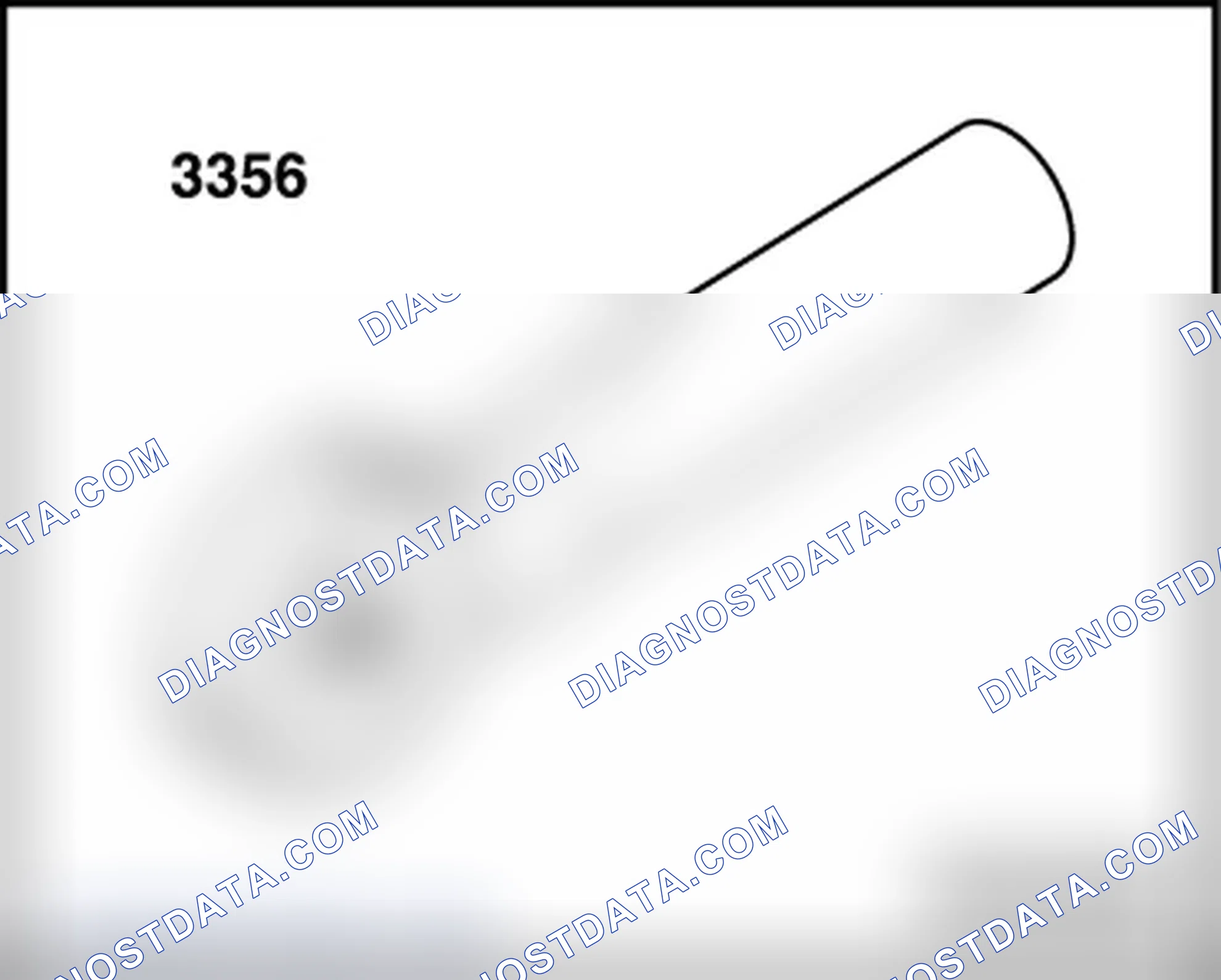Scheme 112: SPECIAL TOOLS