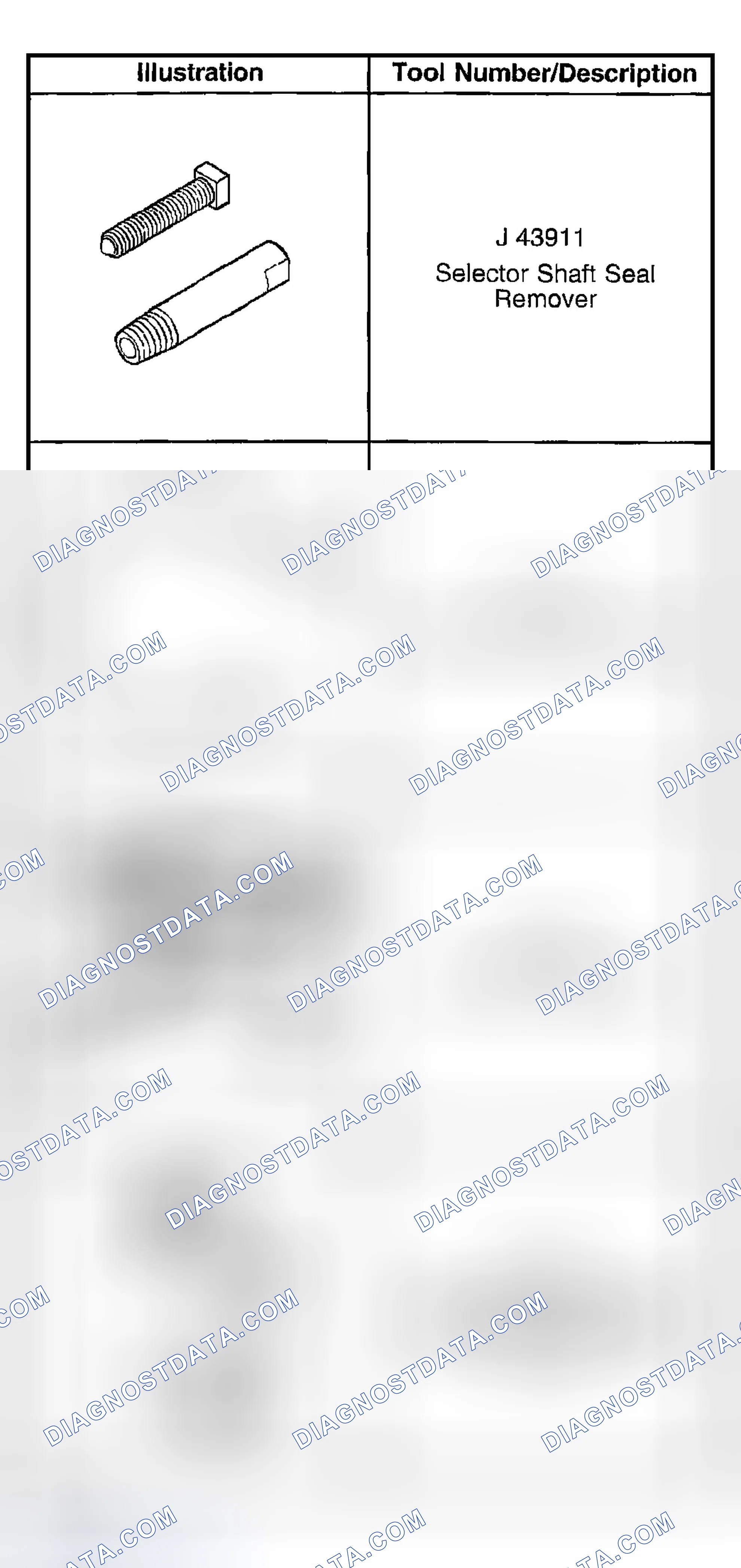 Scheme 957