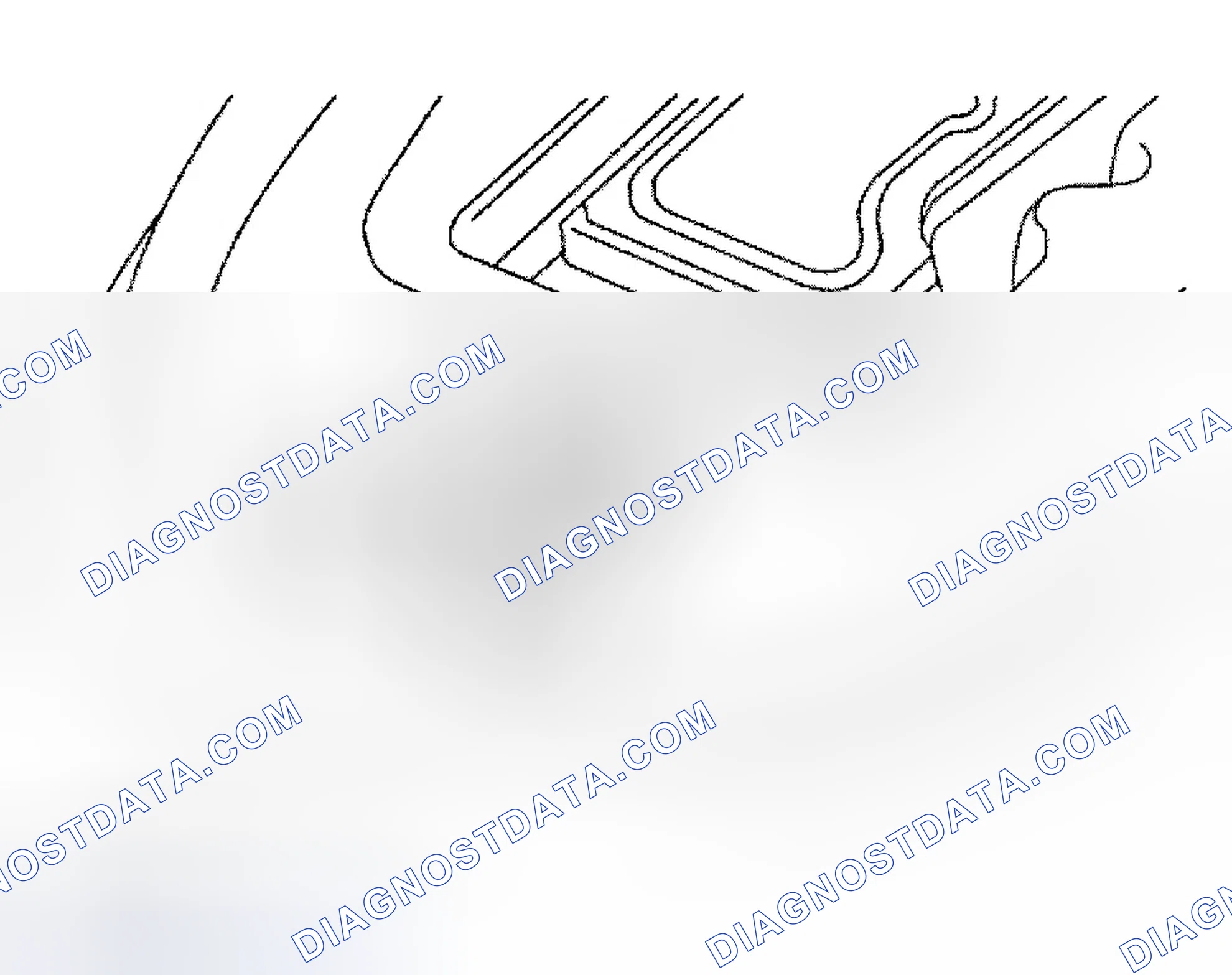 Scheme 116: Performance Mode Push-Button