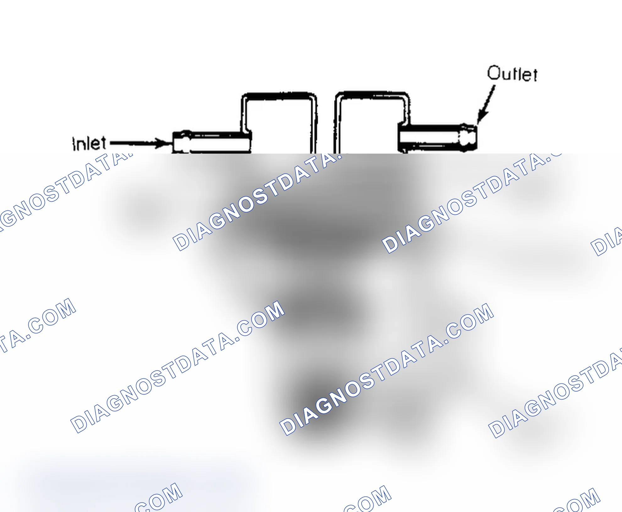Fig. 1: Typical Variation of a Mechanical Fuel Pump