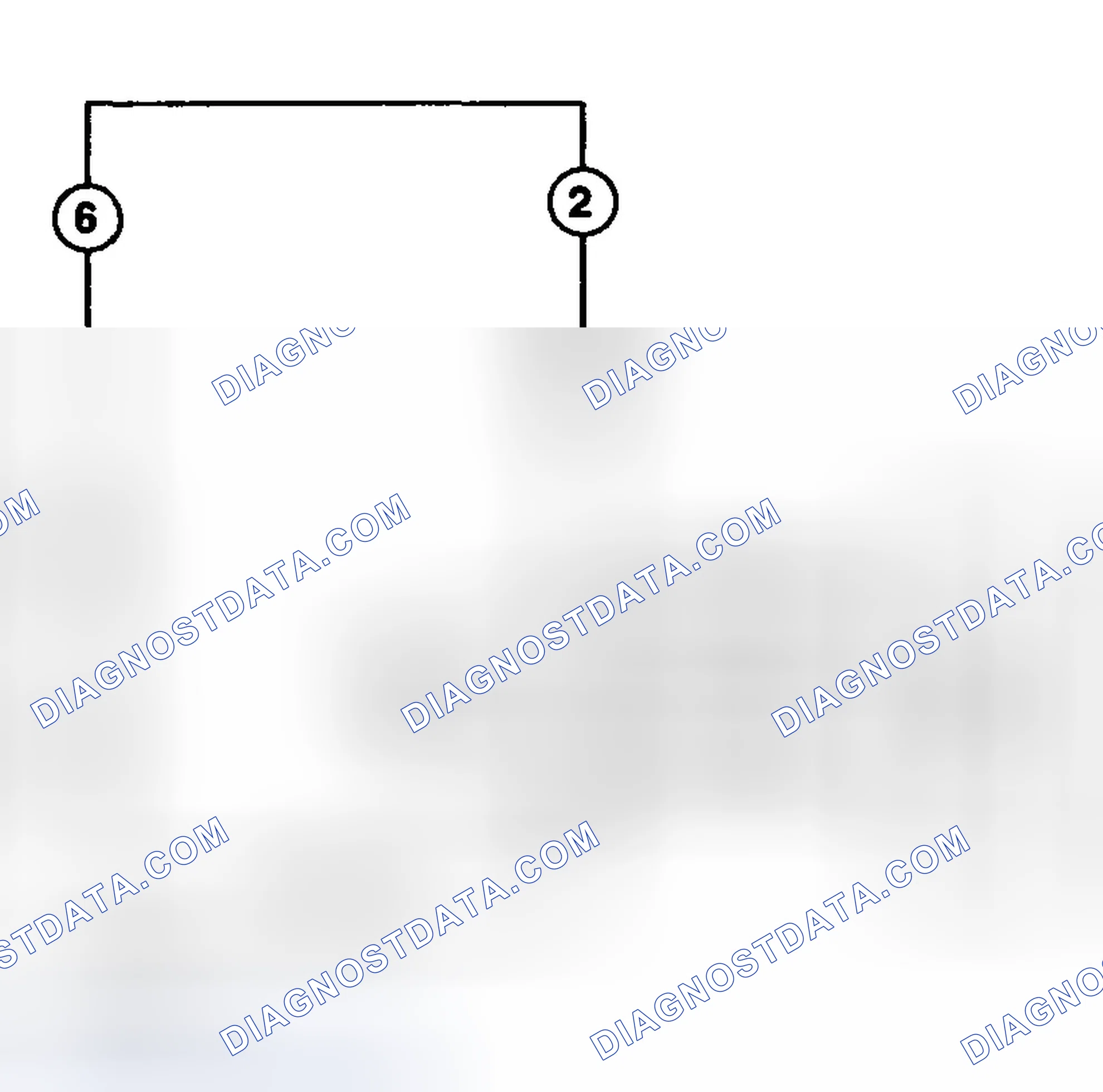 Scheme 29: CIRCUIT DIAGRAM