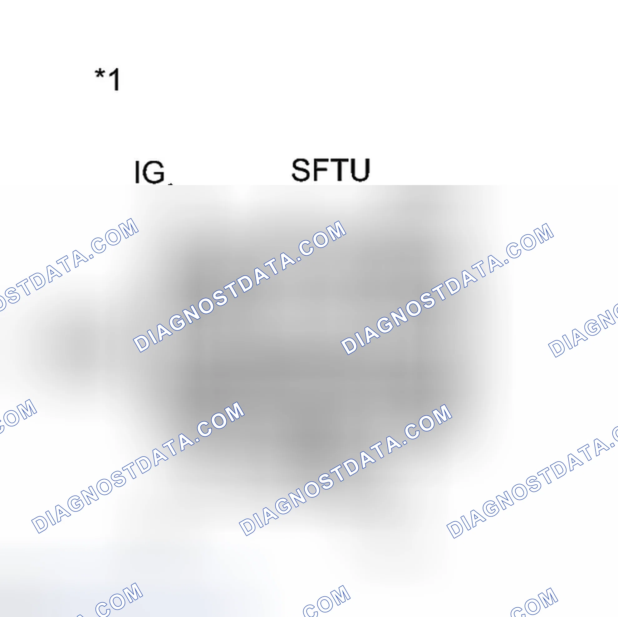 Scheme 1693