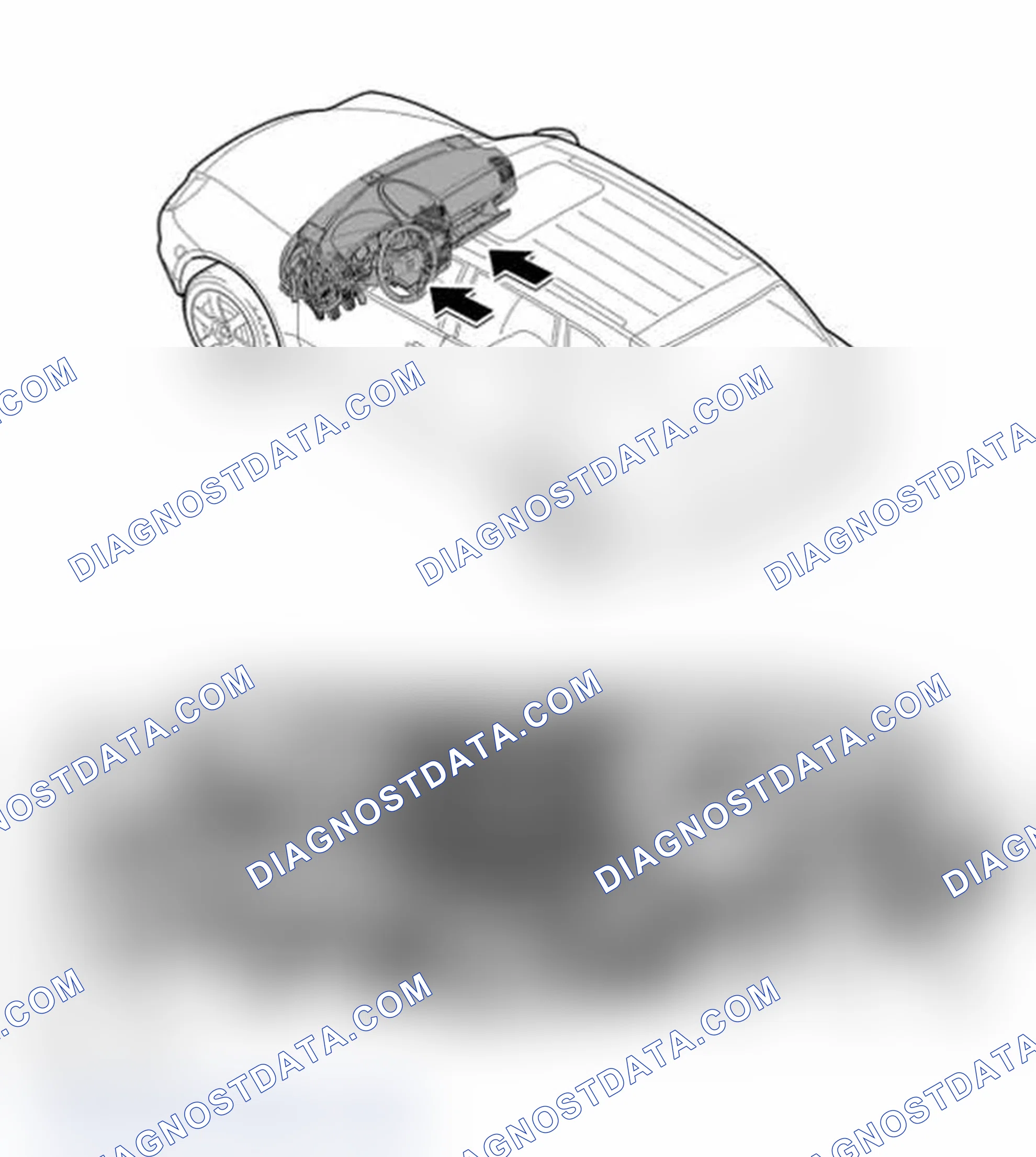 Scheme 375: Removing heat exchanger