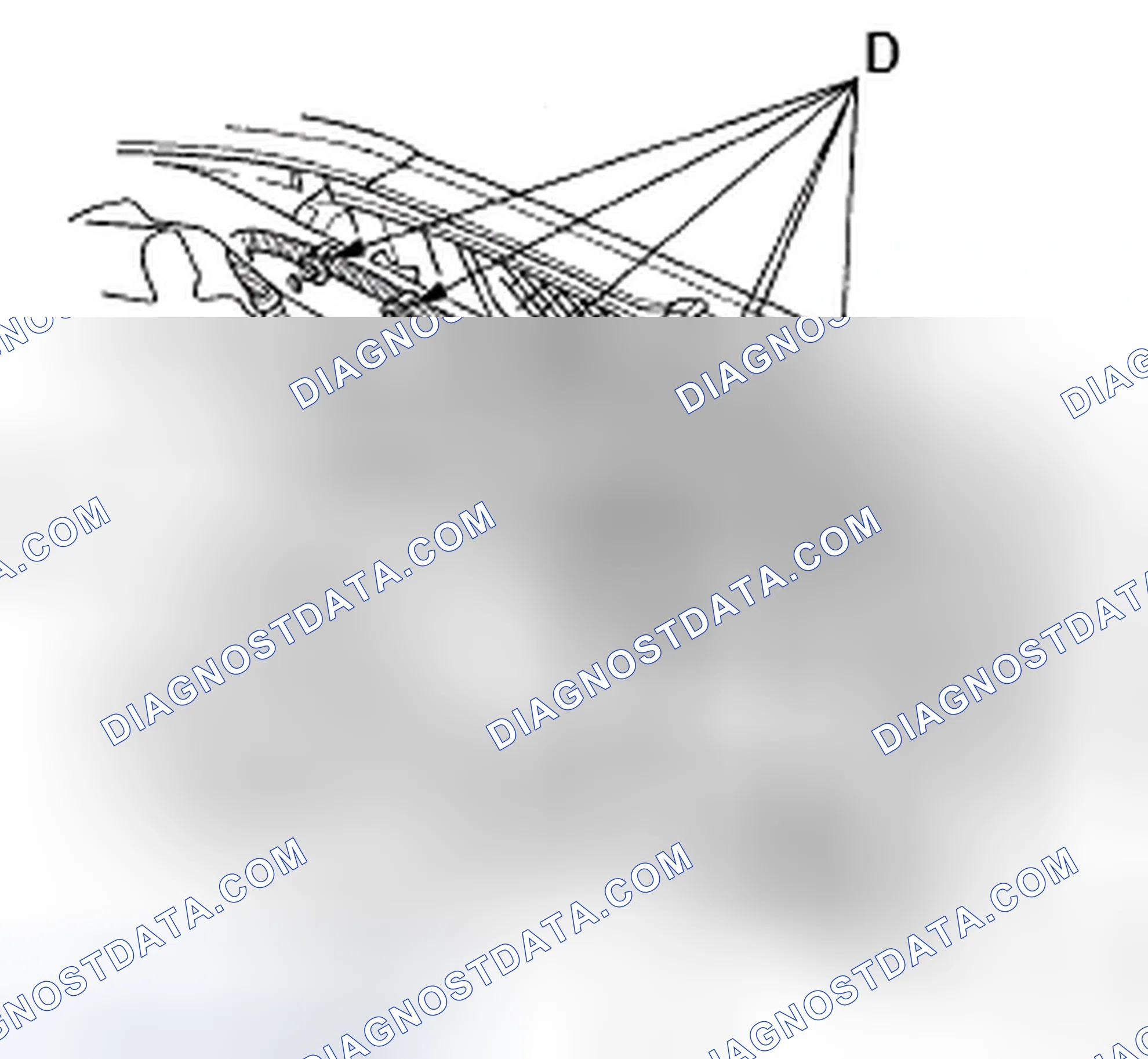 Scheme 29