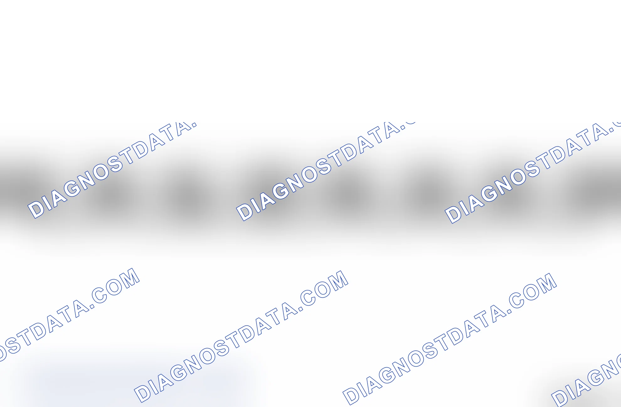 2.2 CAN Bus Diagnosis