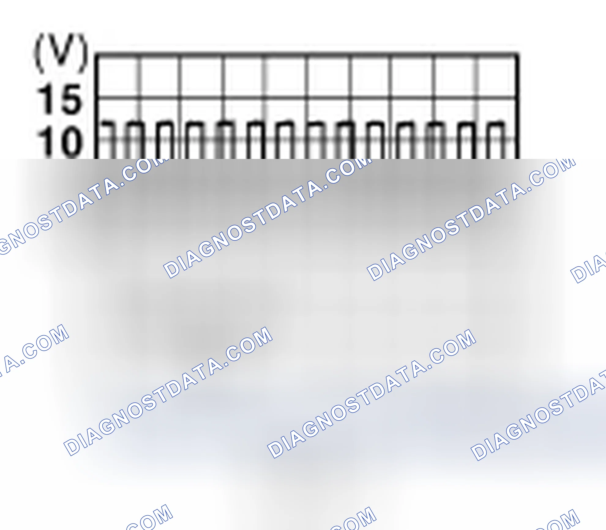 Scheme 105