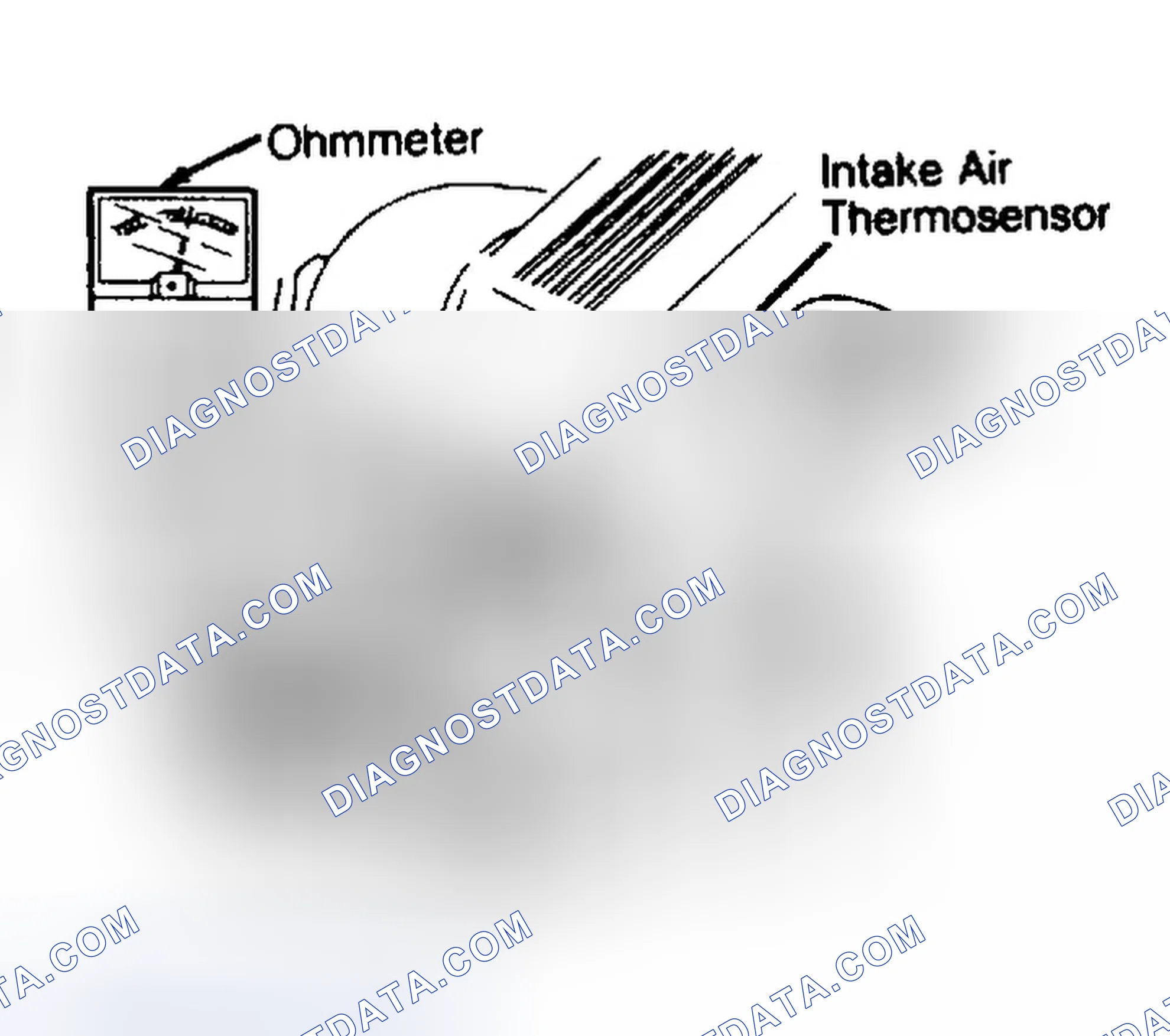 Scheme 58