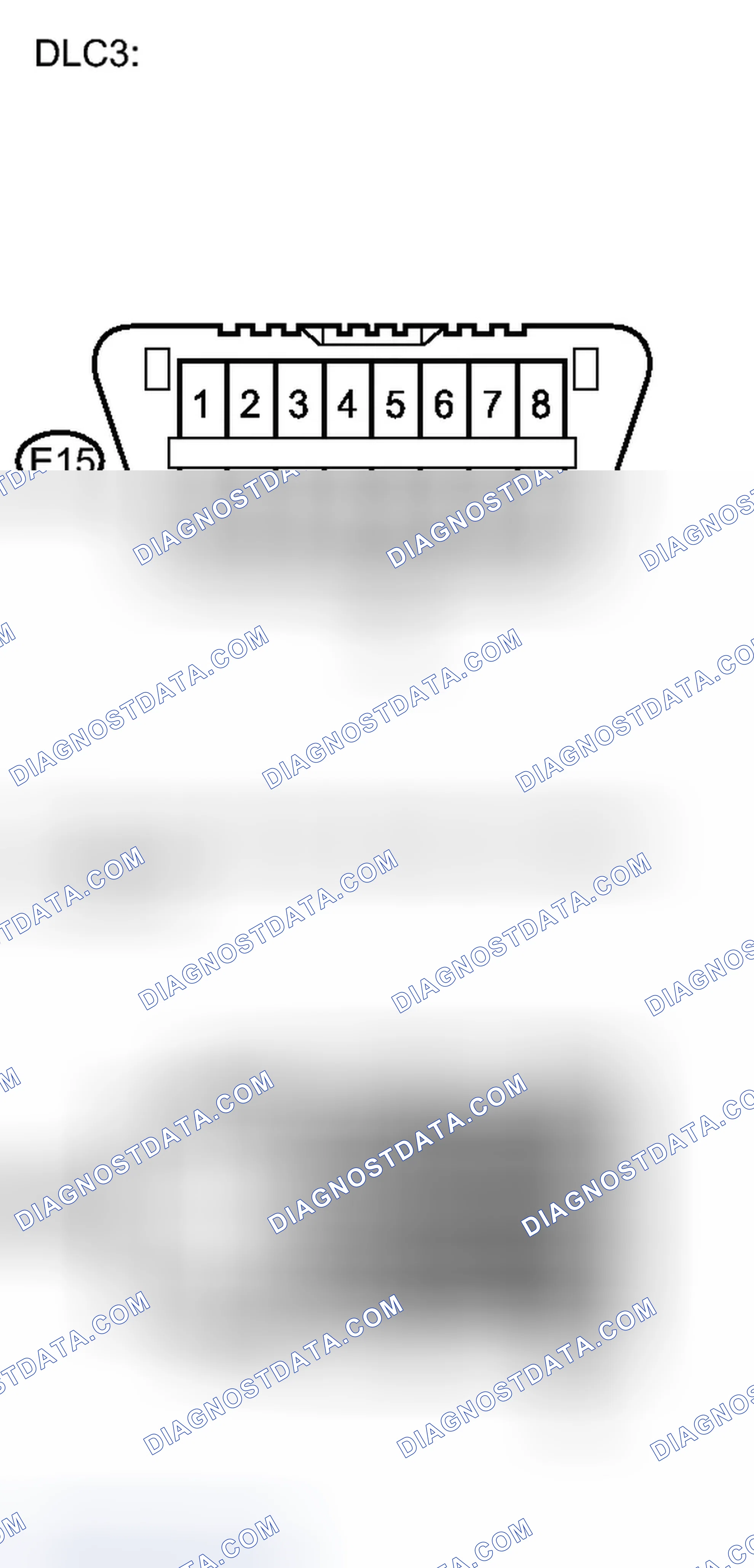 Scheme 134: PROCEDURE