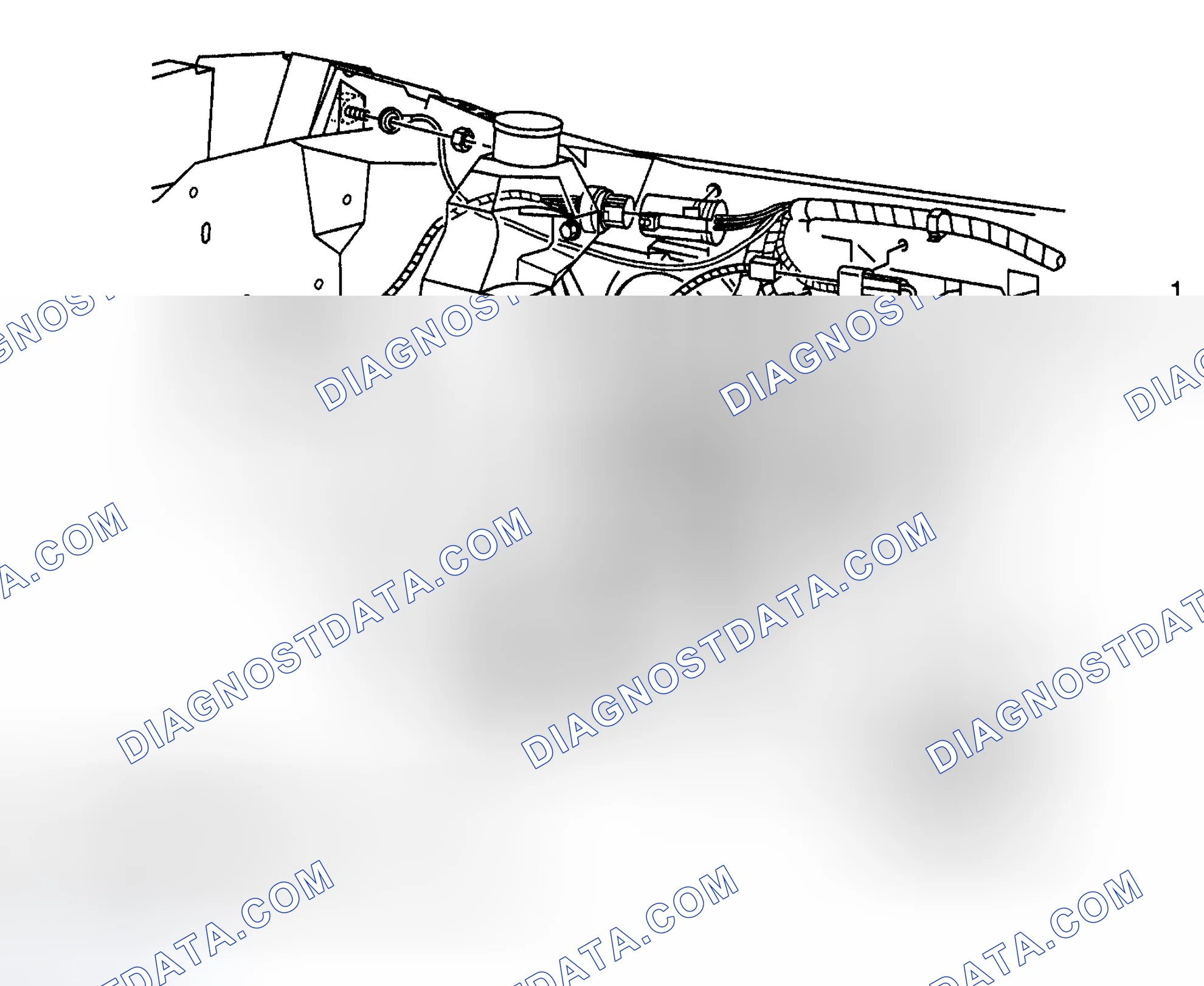 Scheme 78