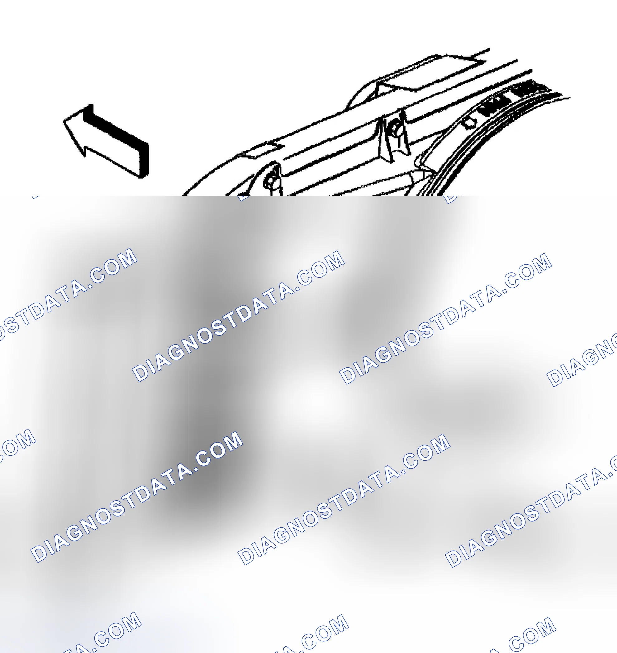 Scheme 33