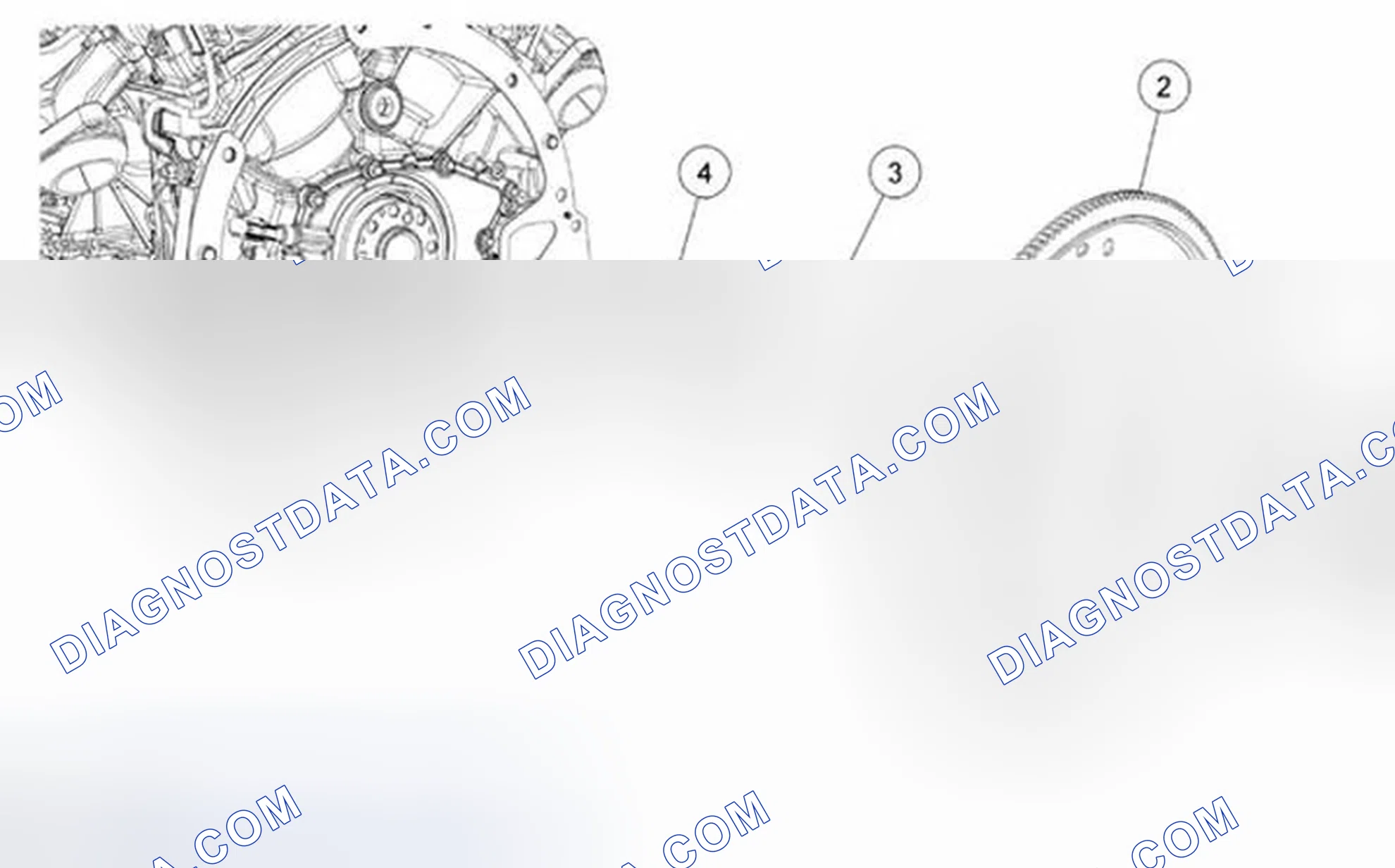 Scheme 163: Flexplate