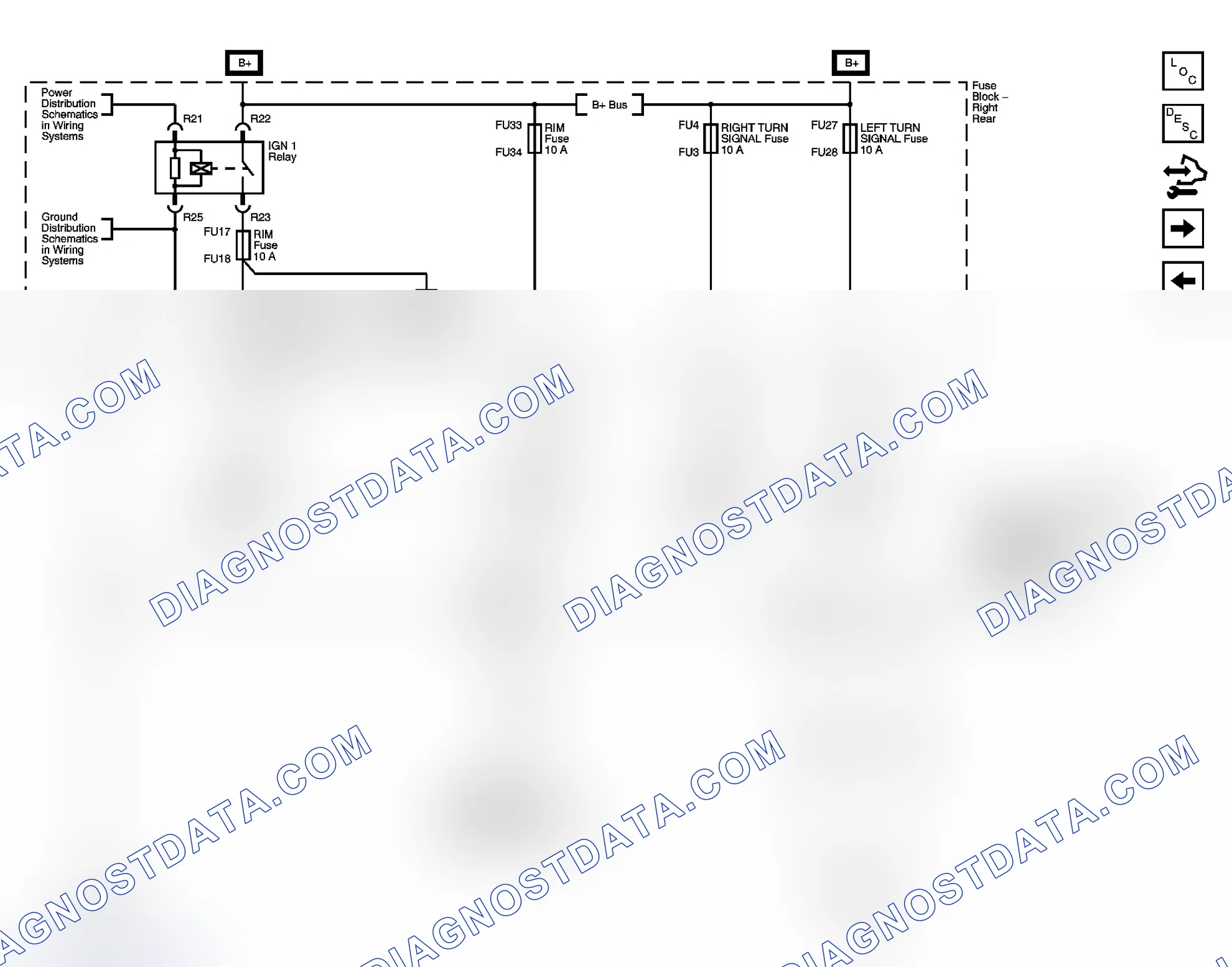 Scheme 6