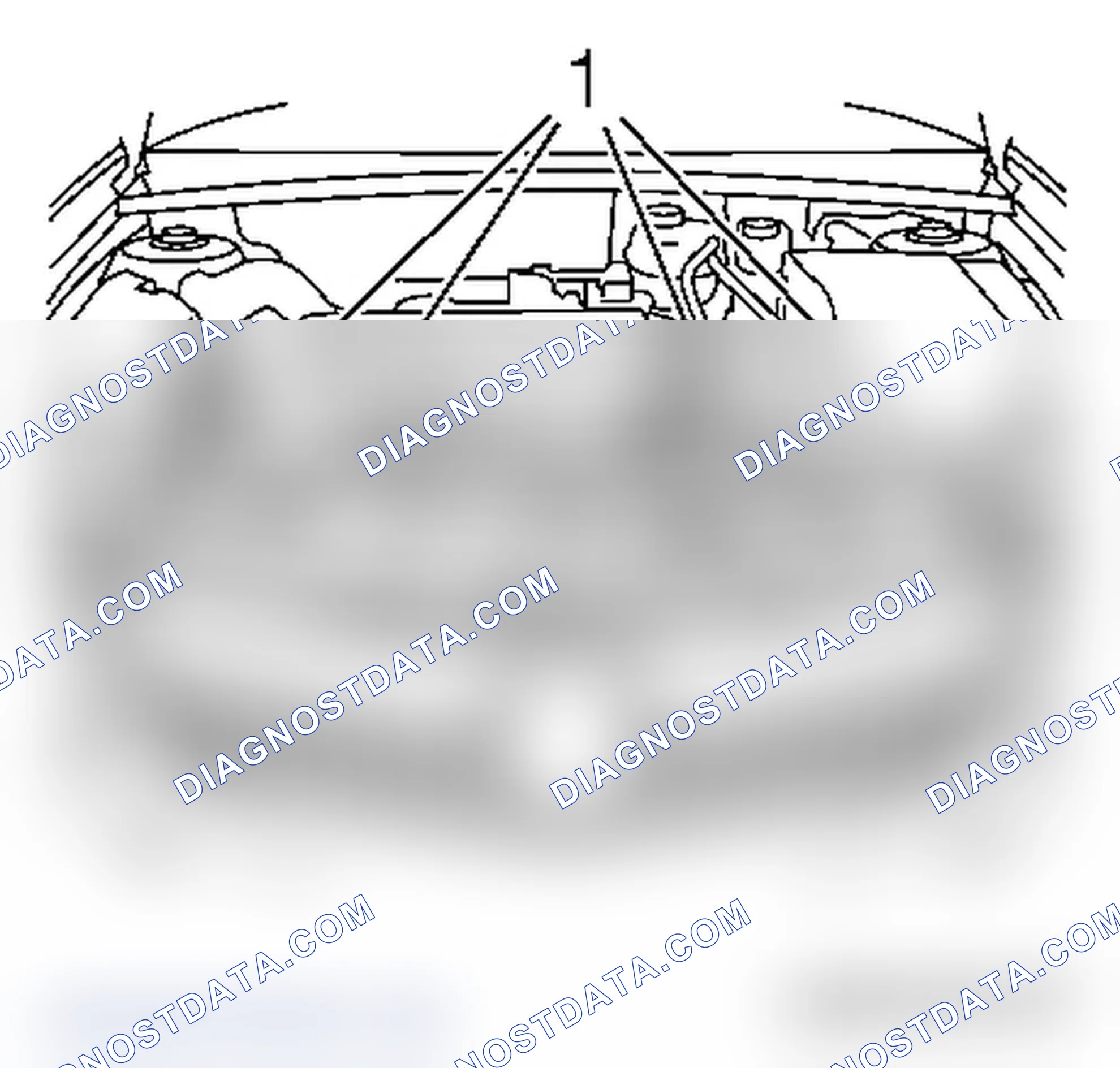 Replace Radiator