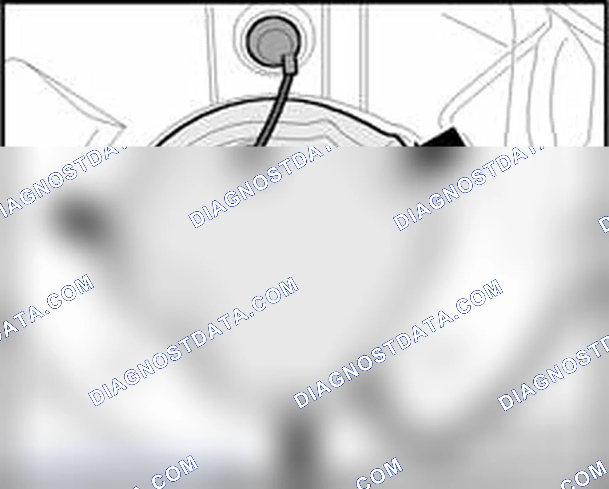 Scheme 63: Checking internal resistance
