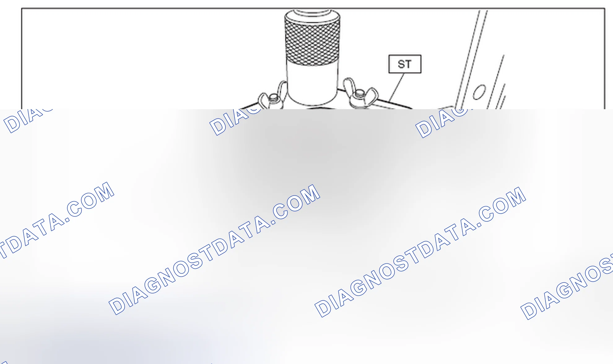 Scheme 319