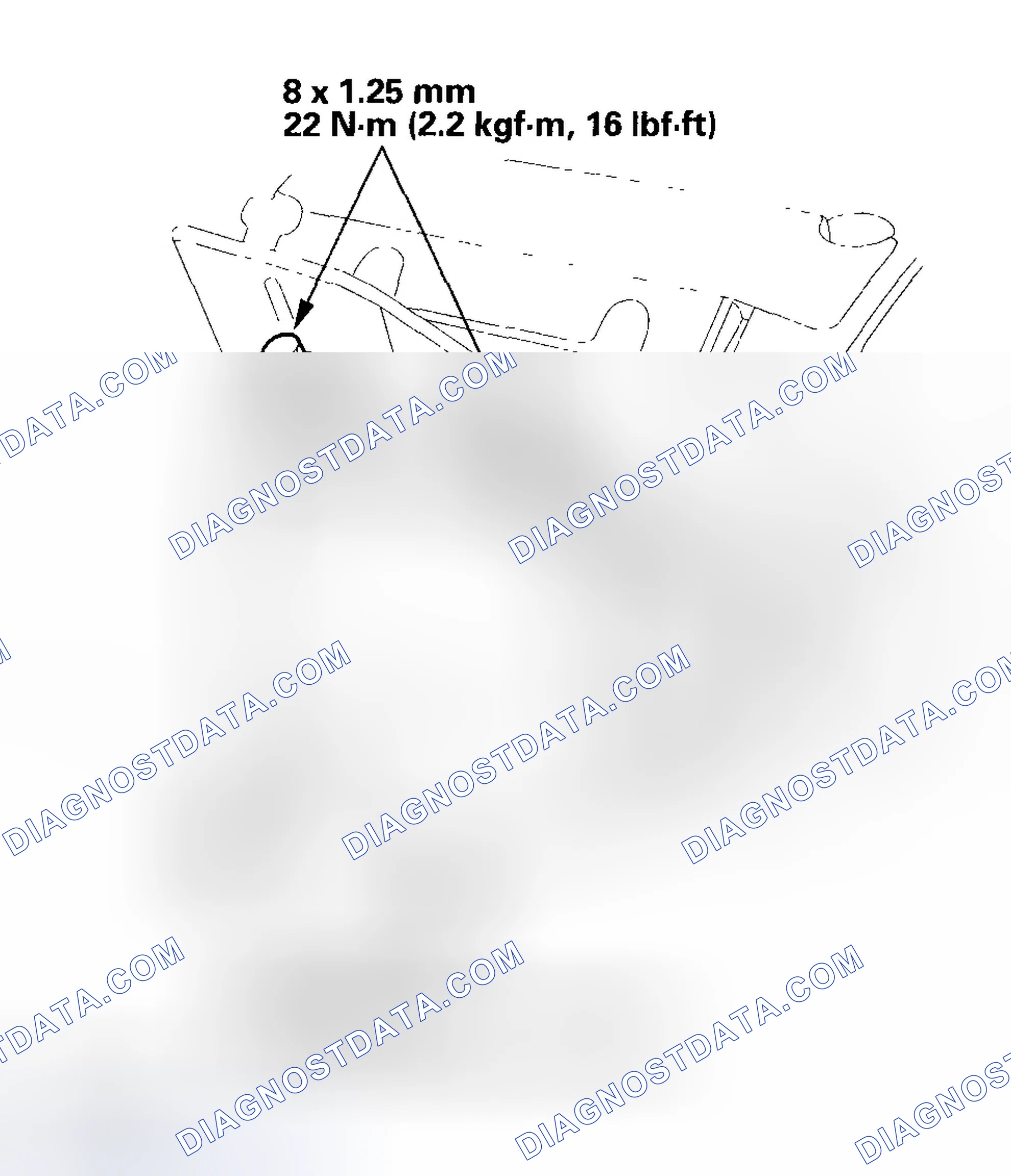 Scheme 176