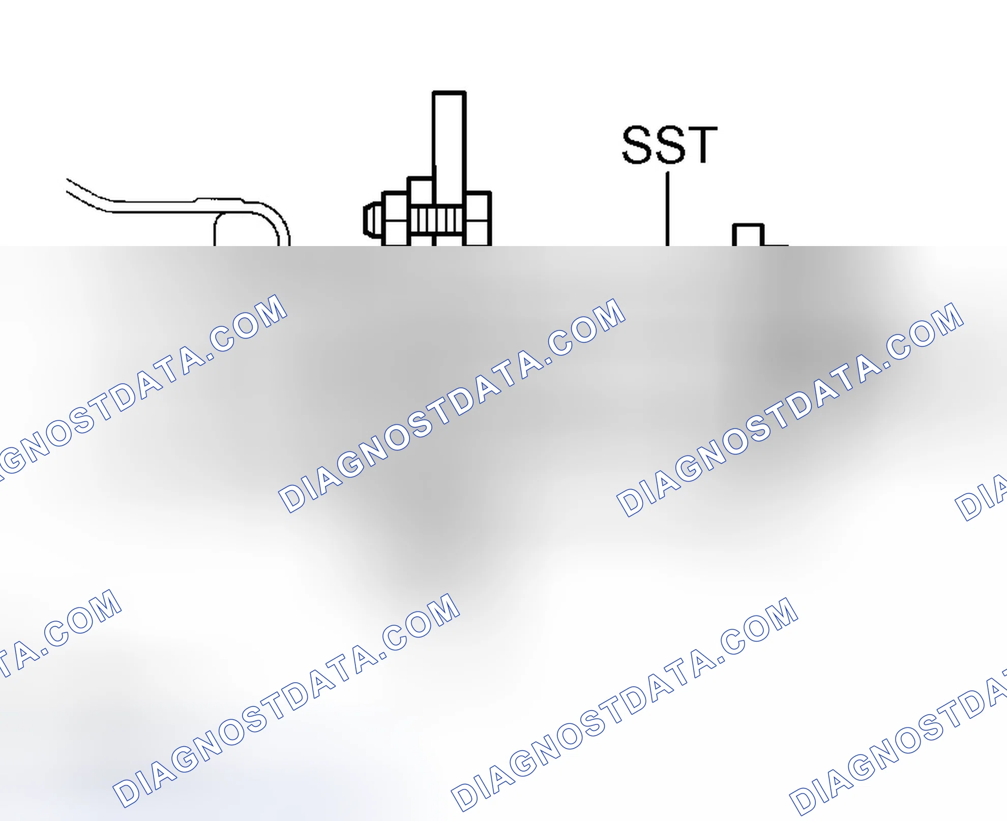 Scheme 14