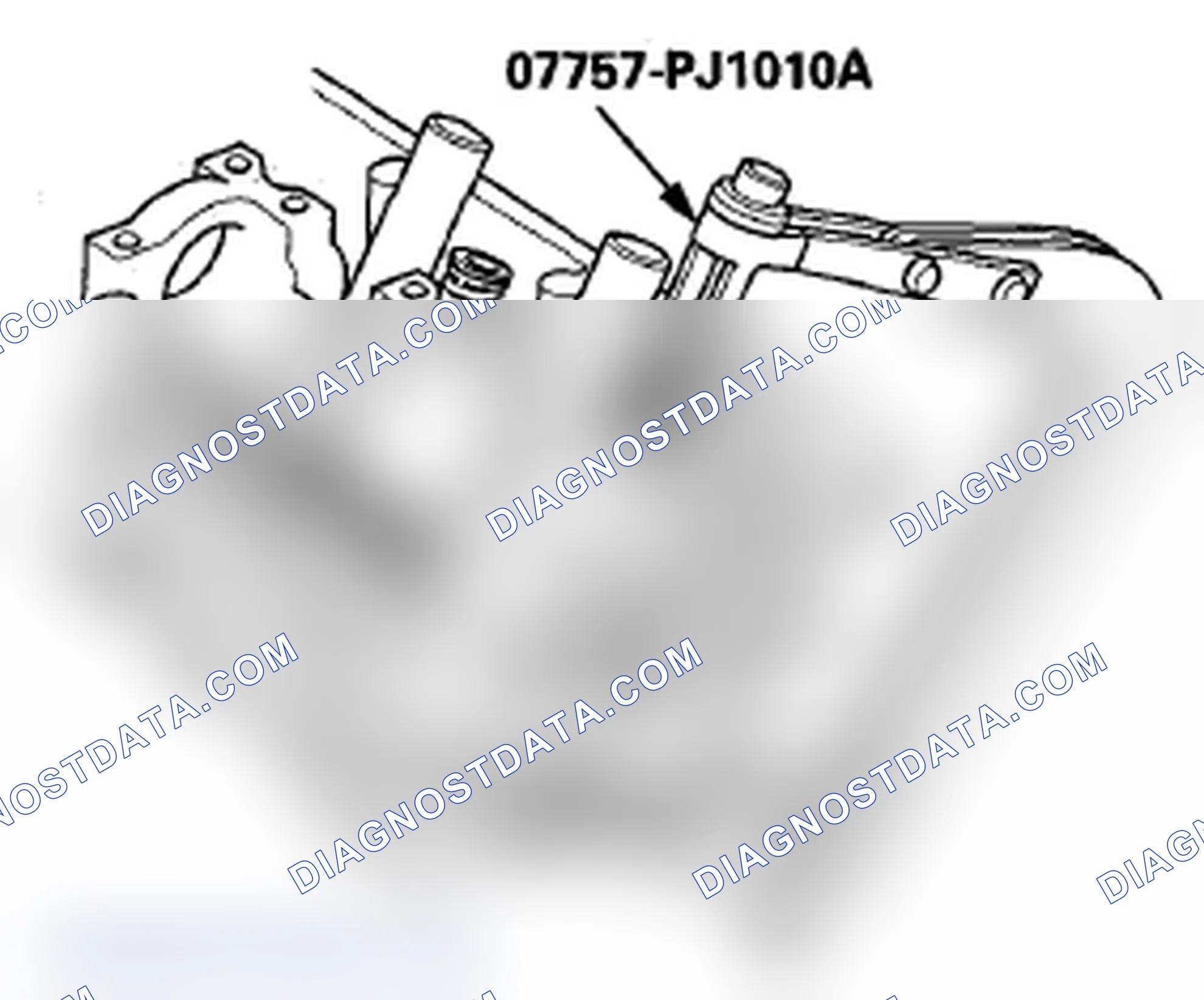 Scheme 167