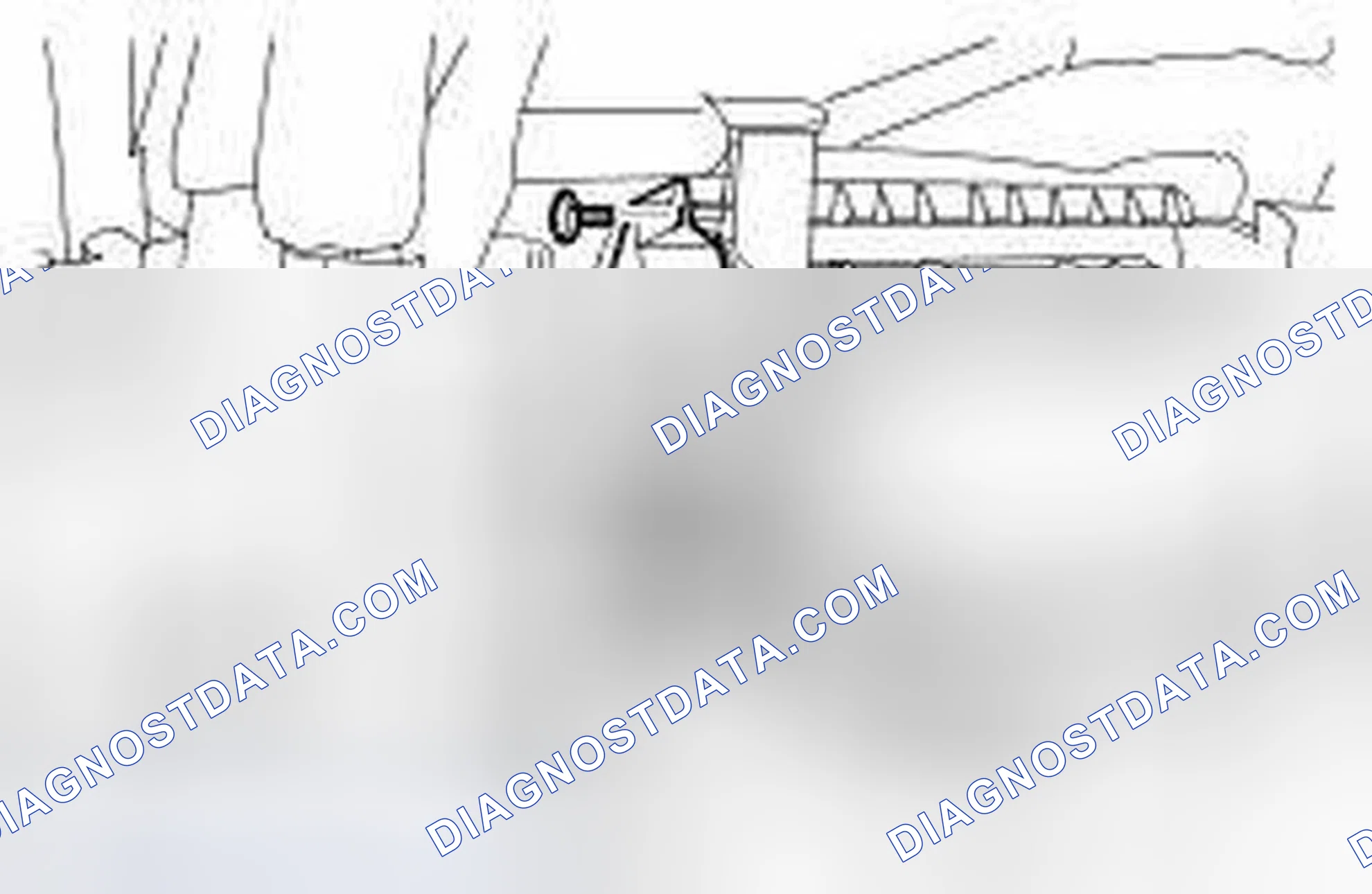 Scheme 14: REMOVAL