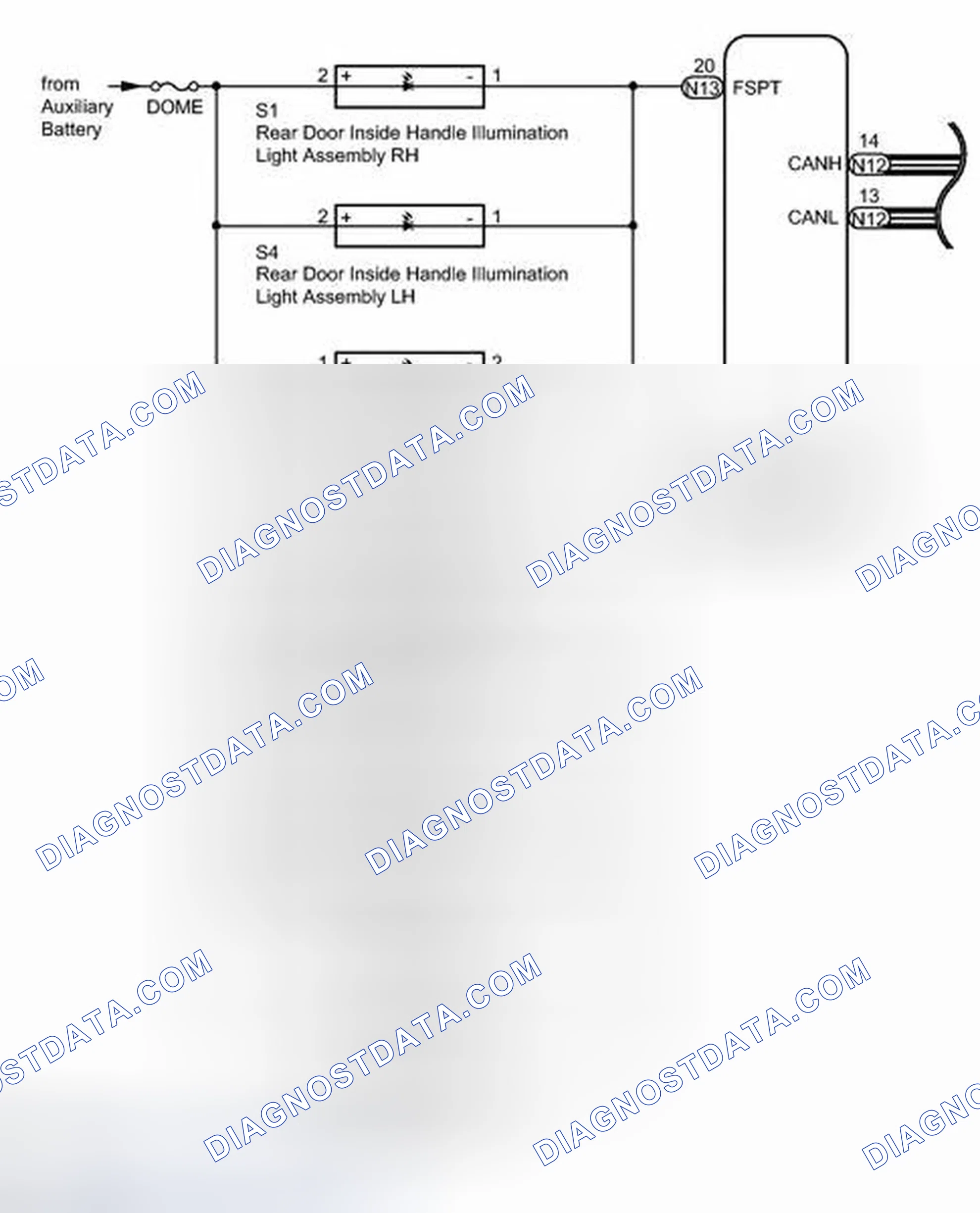 Scheme 18