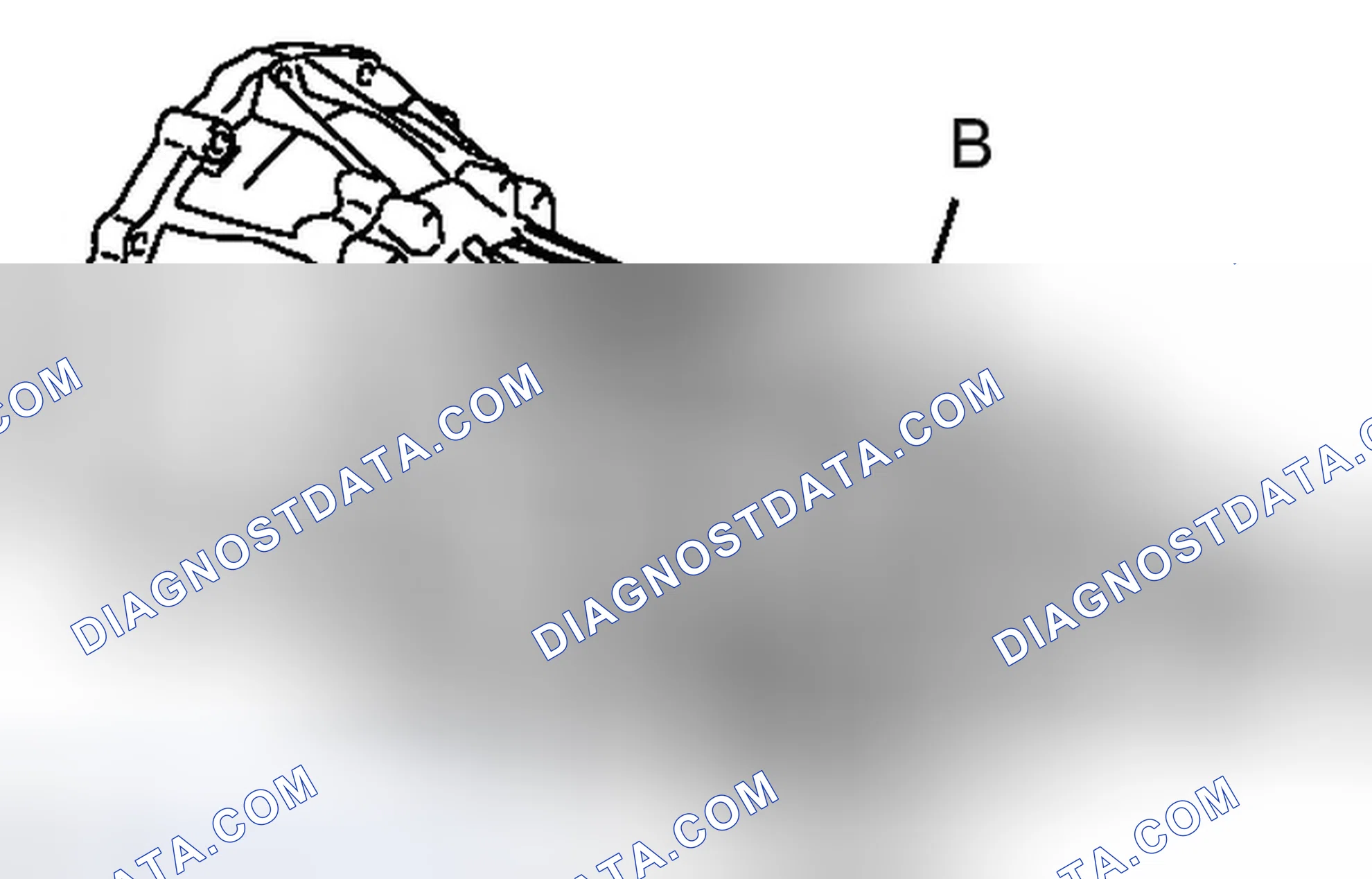 Scheme 4