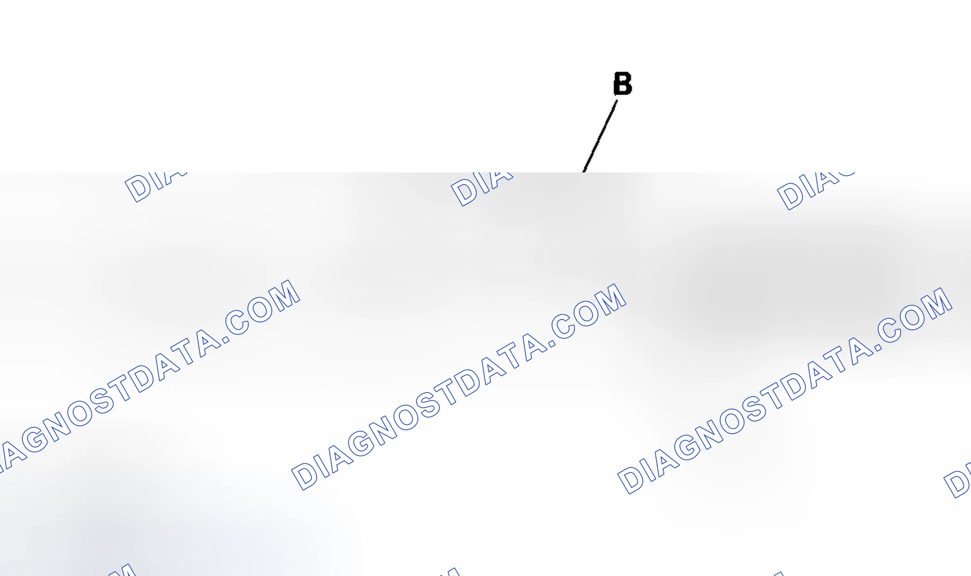 Scheme 82