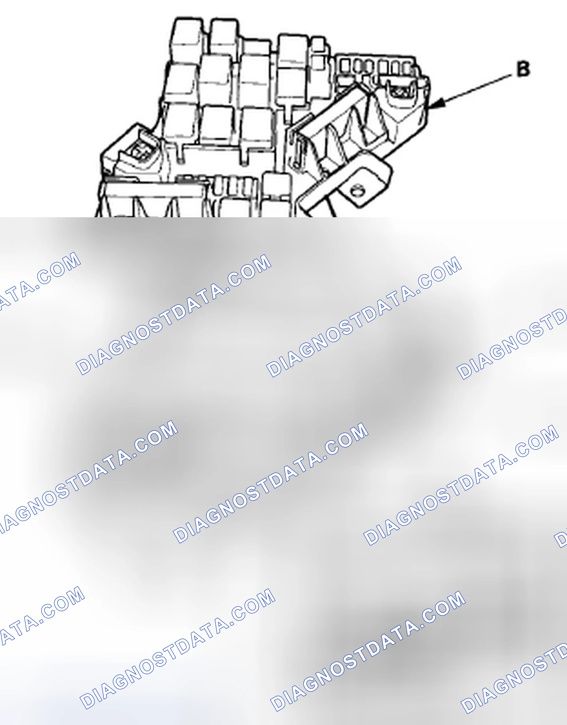 Scheme 709