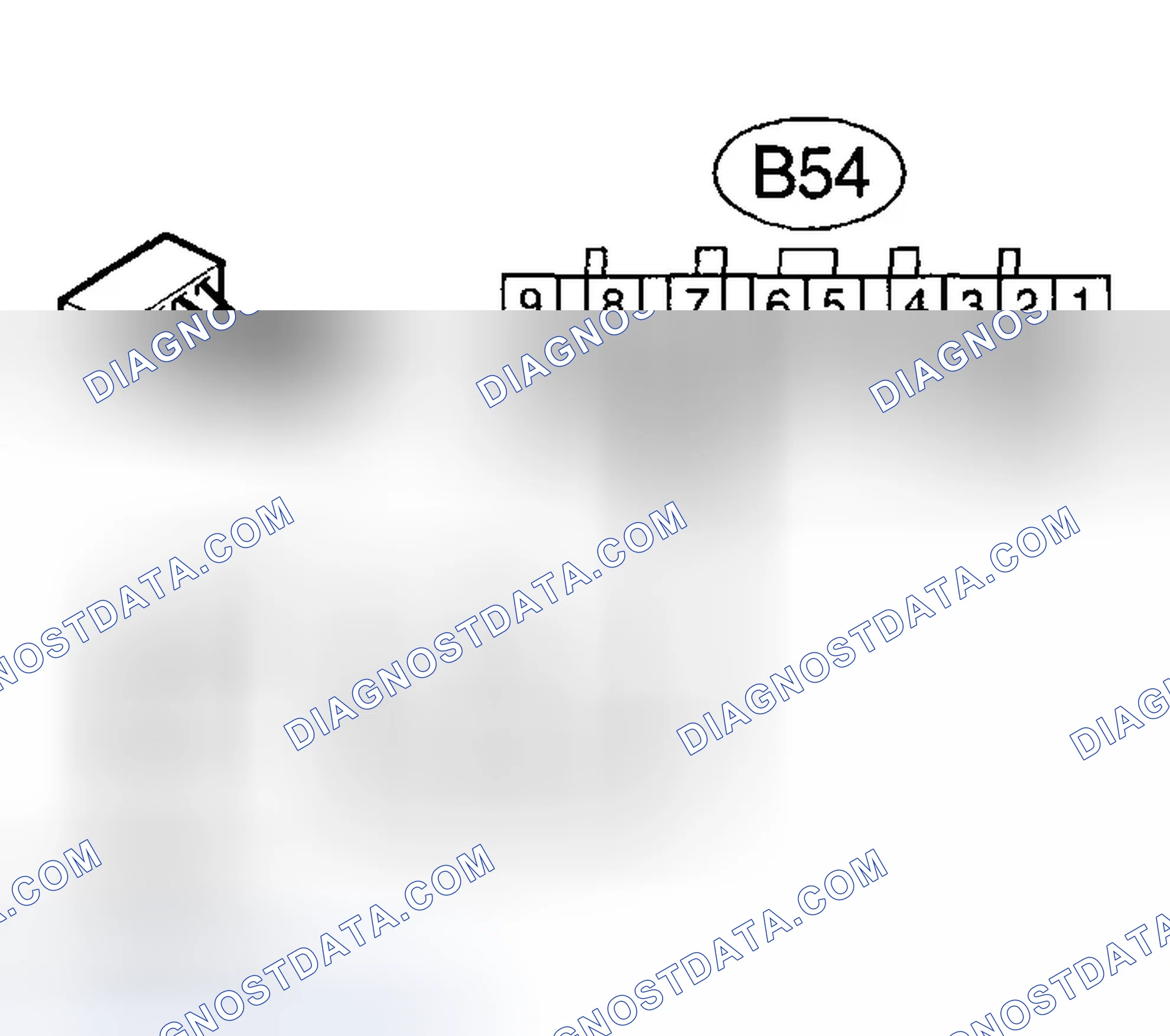 Scheme 486