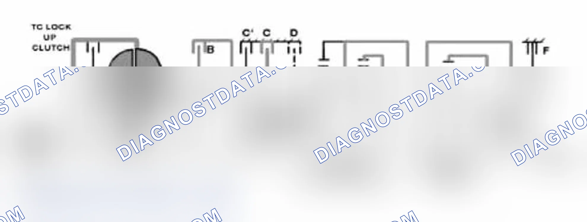 Scheme 396