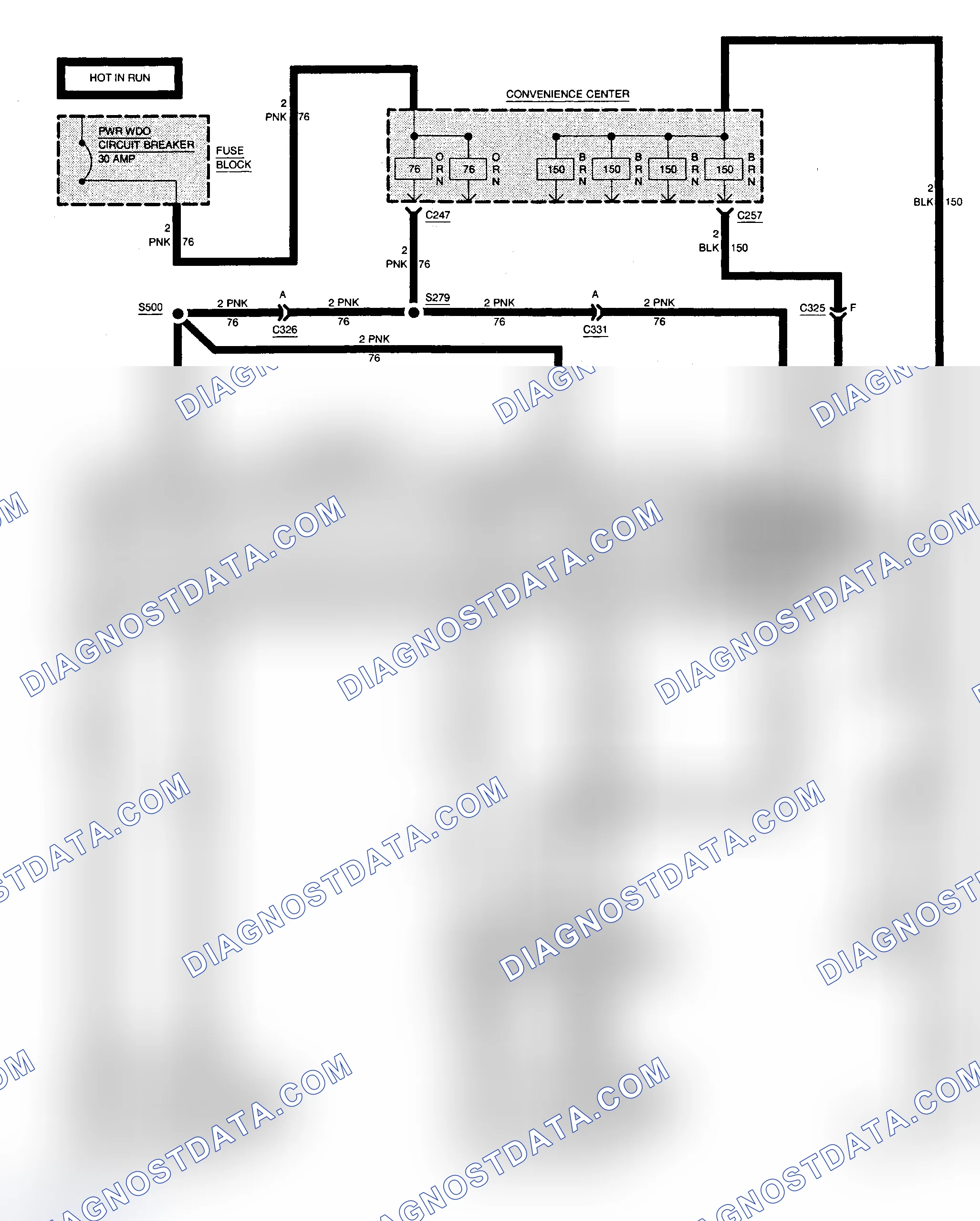 Scheme 33