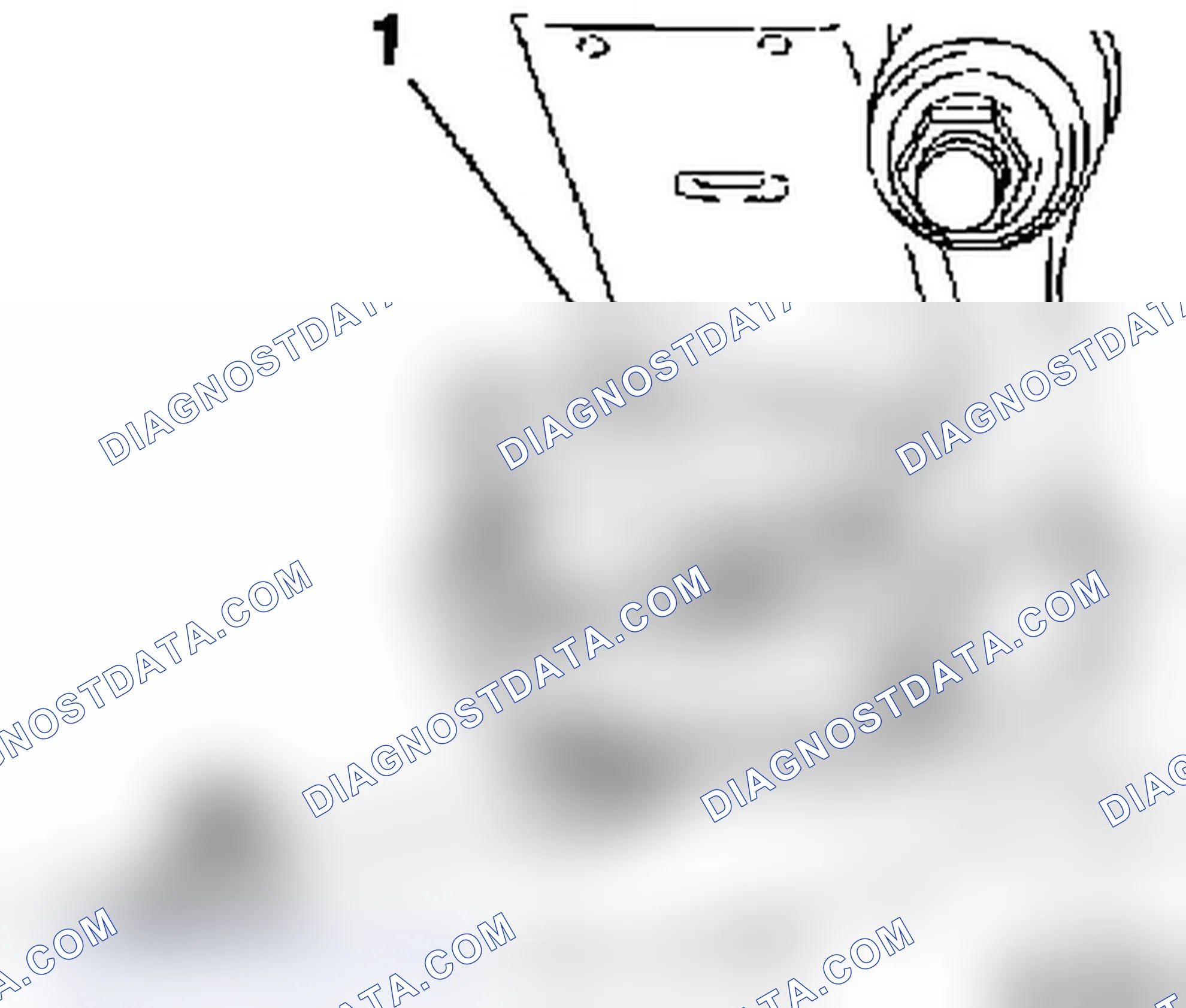 How to Replace Completely the Outer Tie Rod