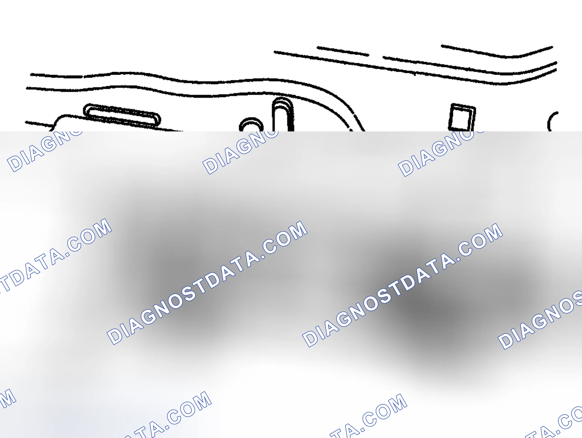 Scheme 154