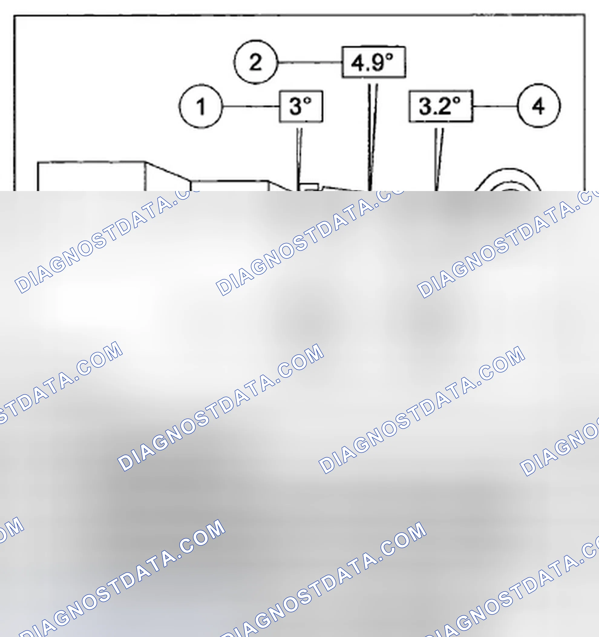 Scheme 26
