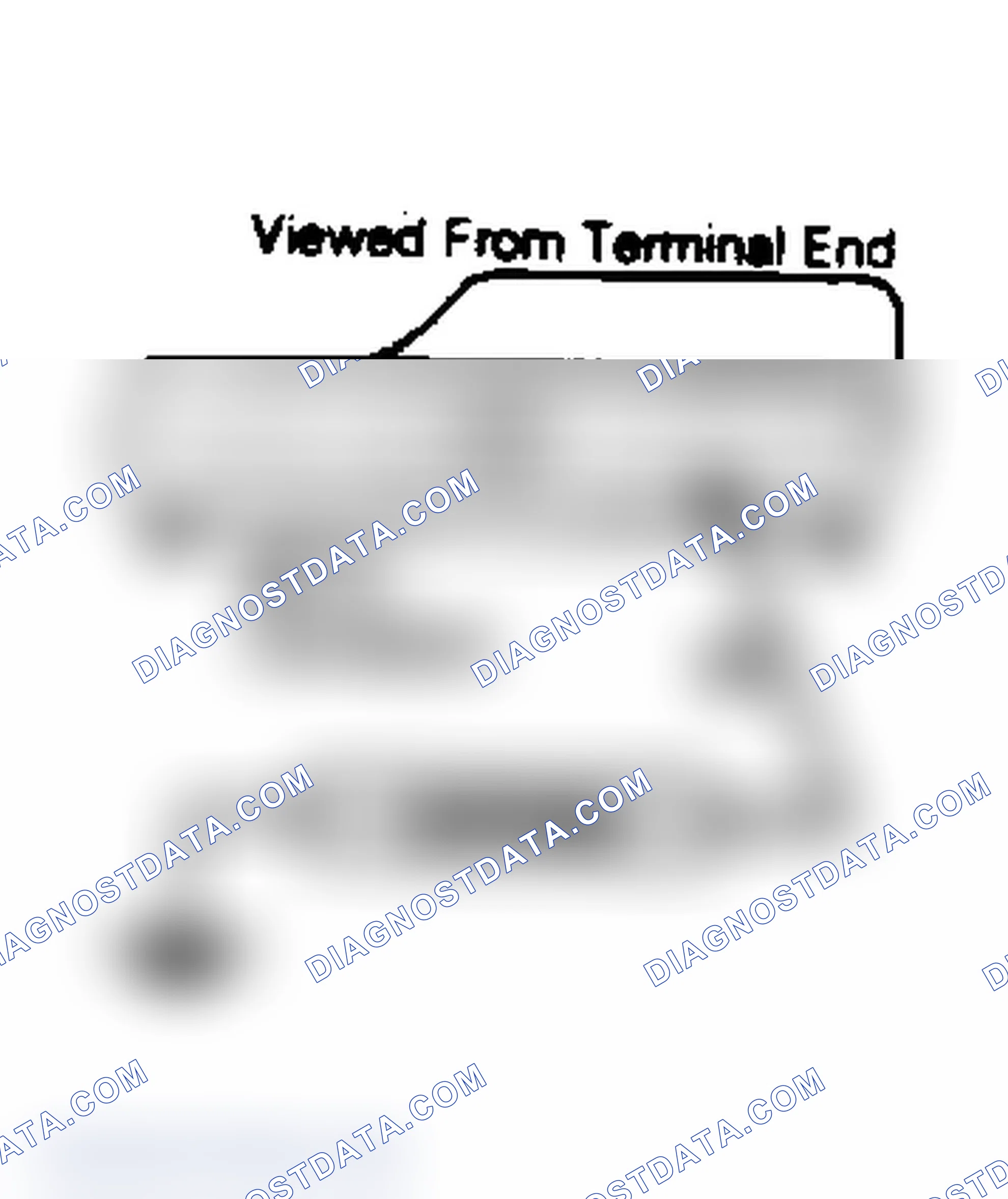 Scheme 206