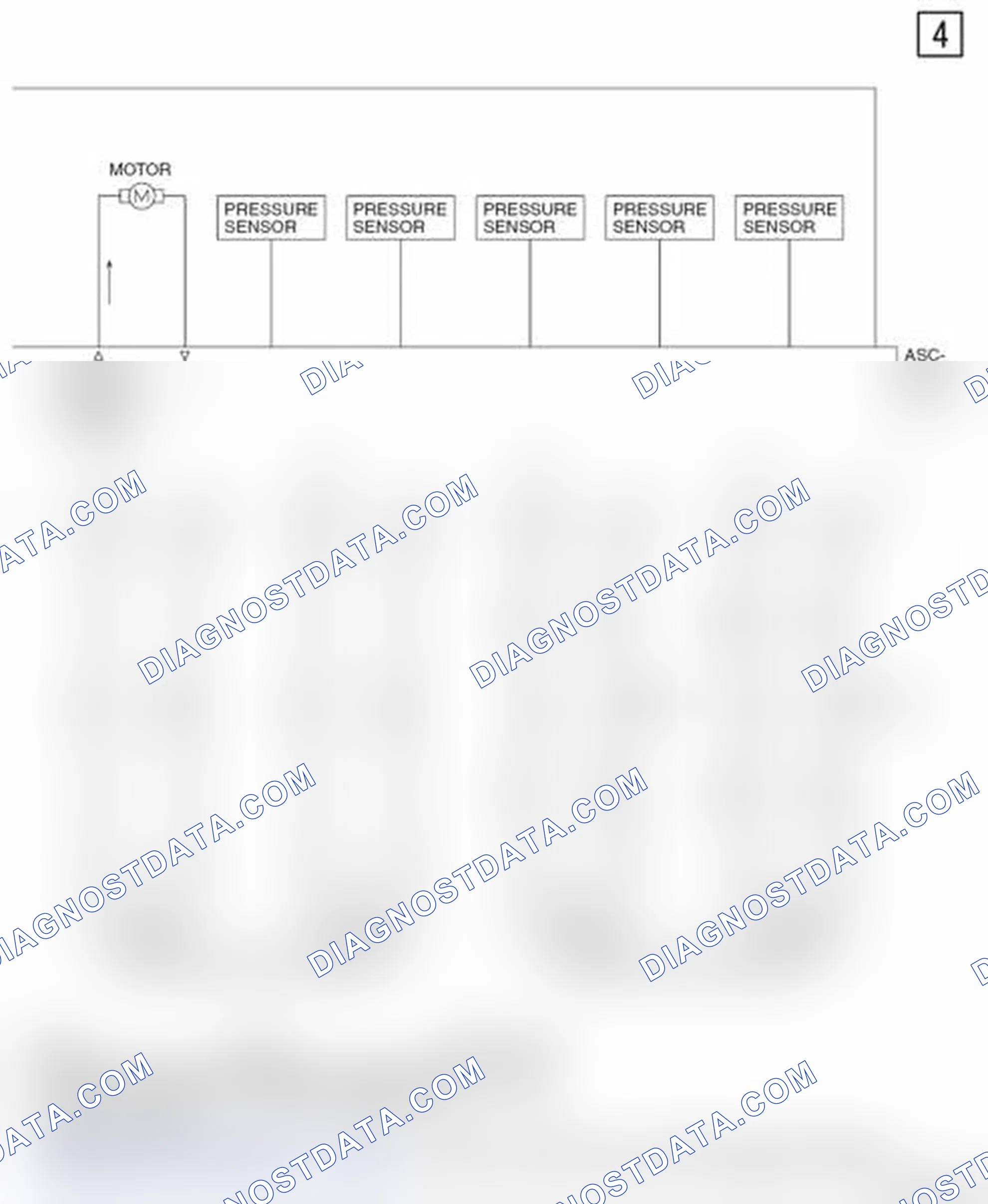 Scheme 385