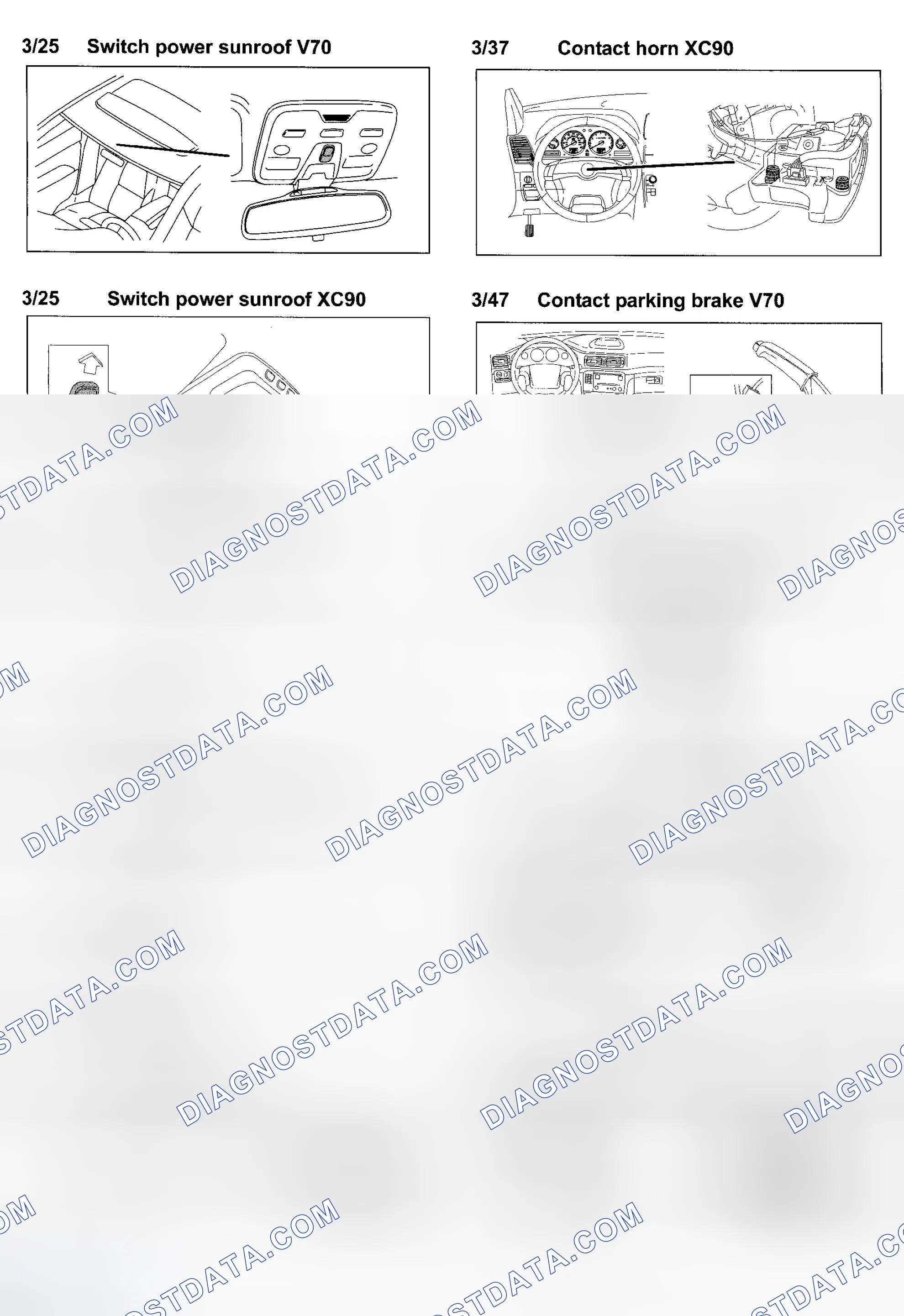 Scheme 20