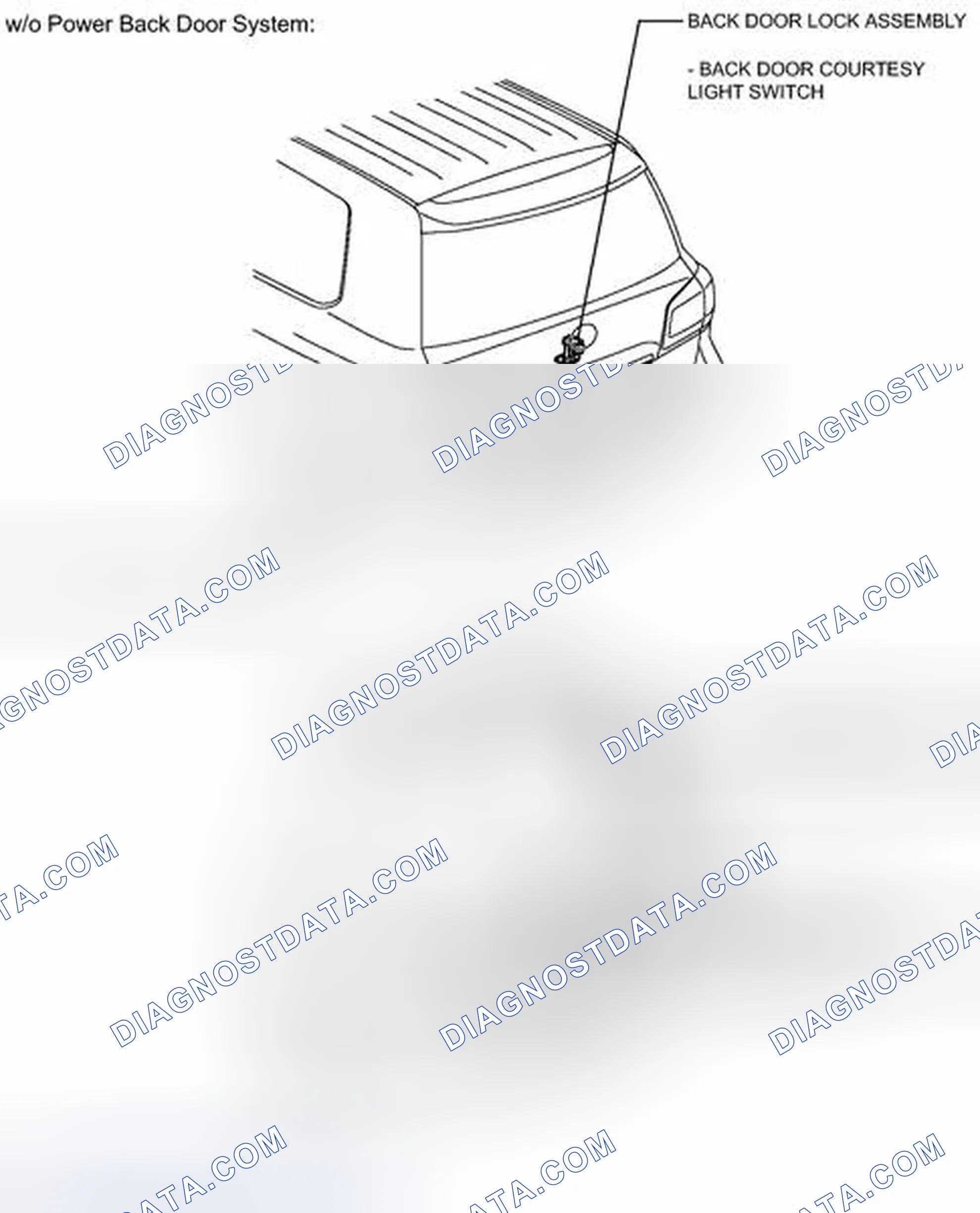 Scheme 211: ILLUSTRATION