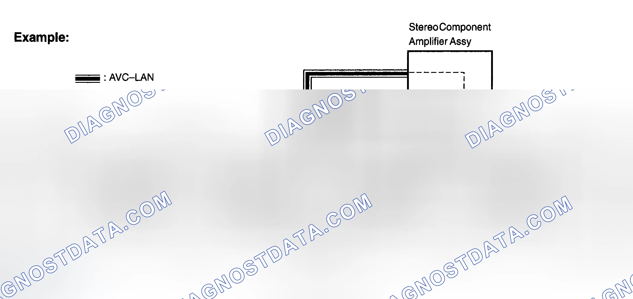 Scheme 5