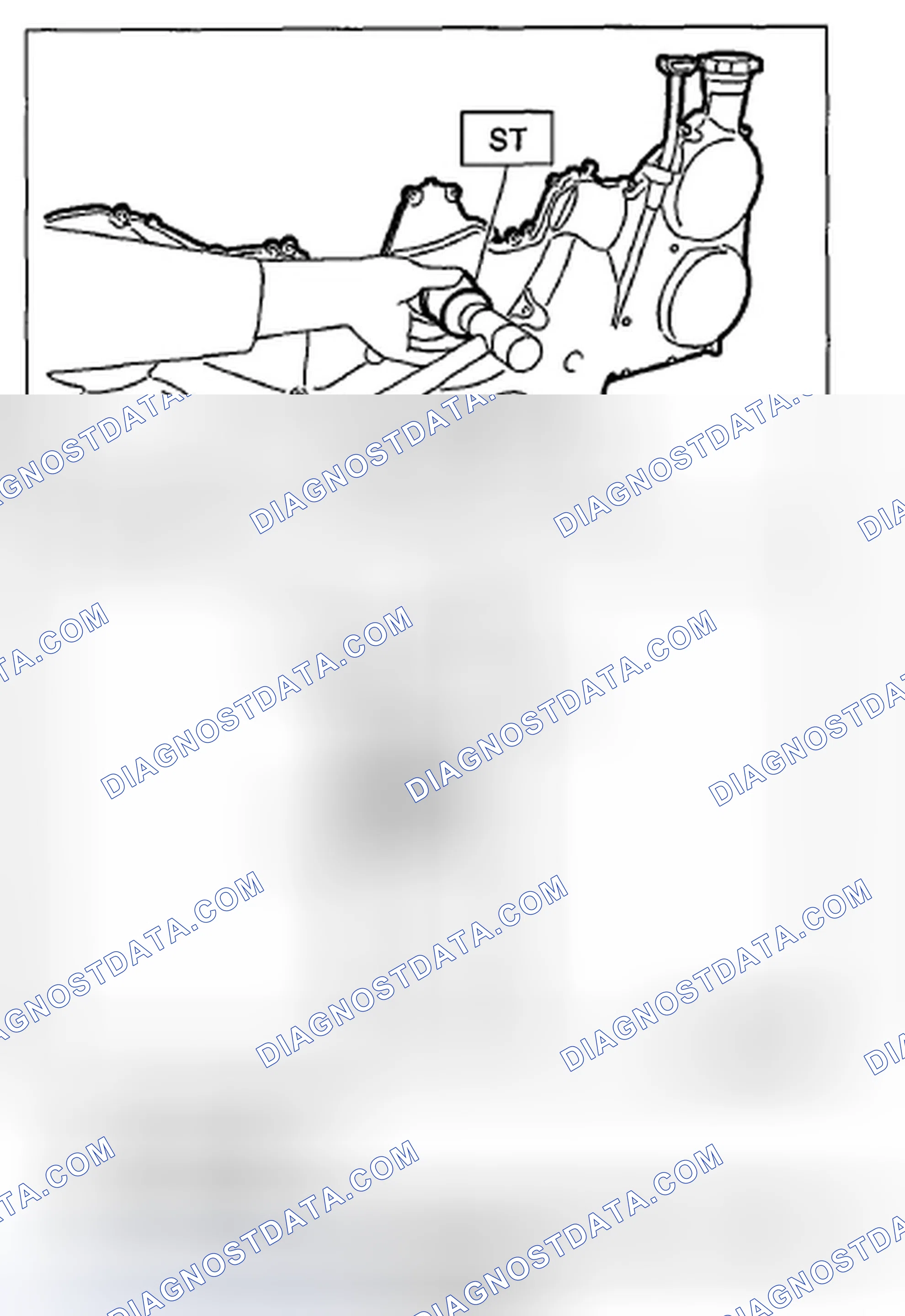 Scheme 272: INSPECTION