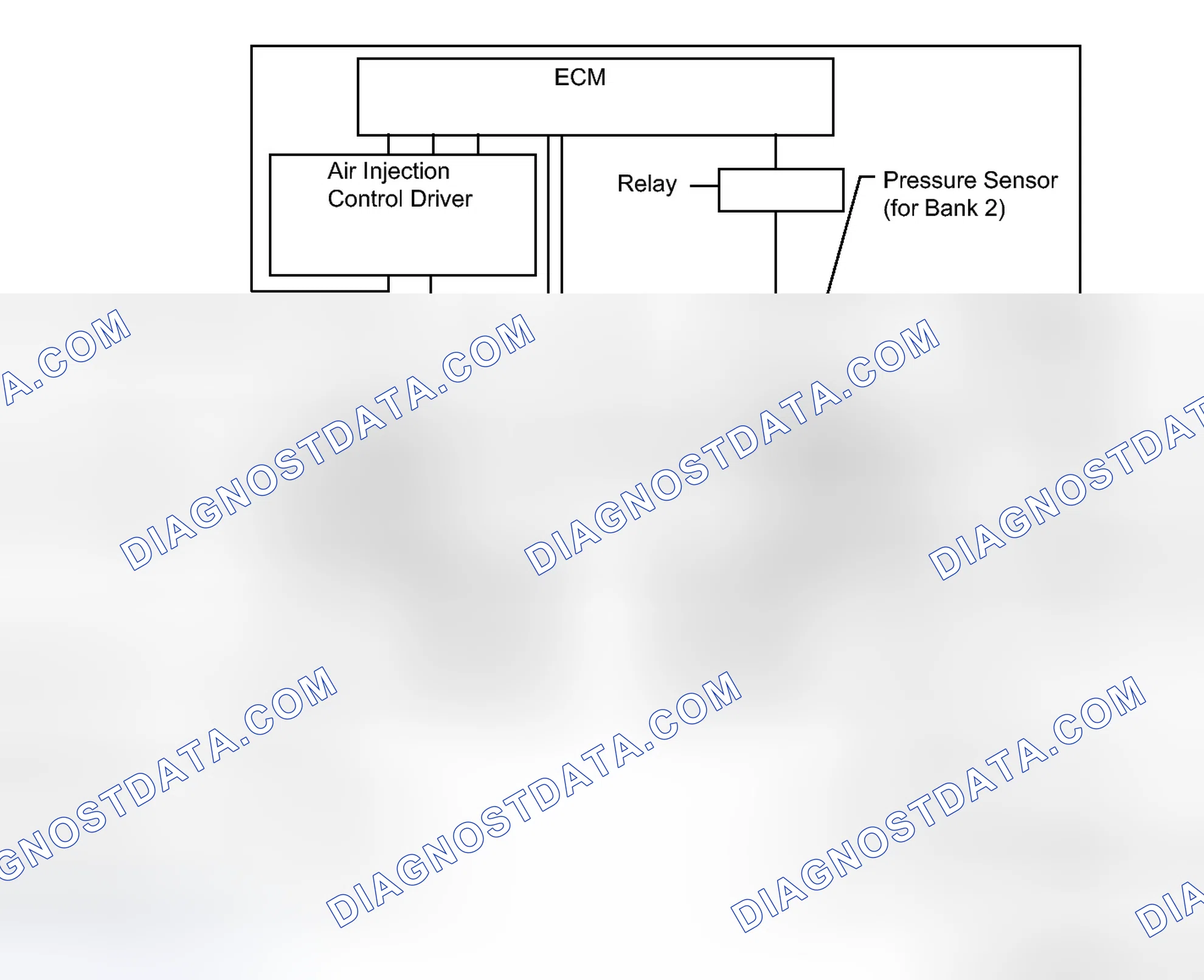 Scheme 139: DESCRIPTION