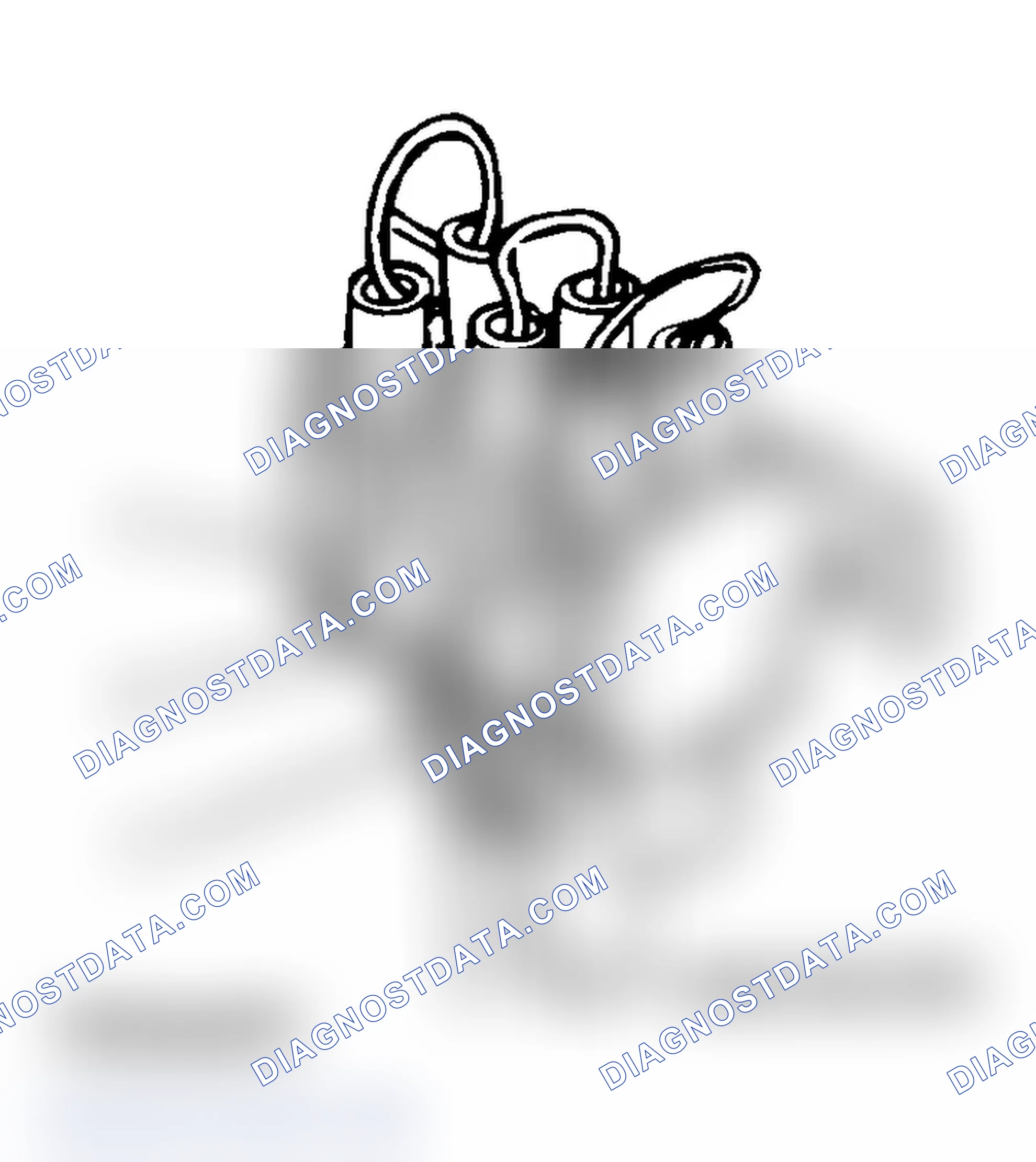 Scheme 9: FUSIBLE LINK BLOCK IDENTIFICATION