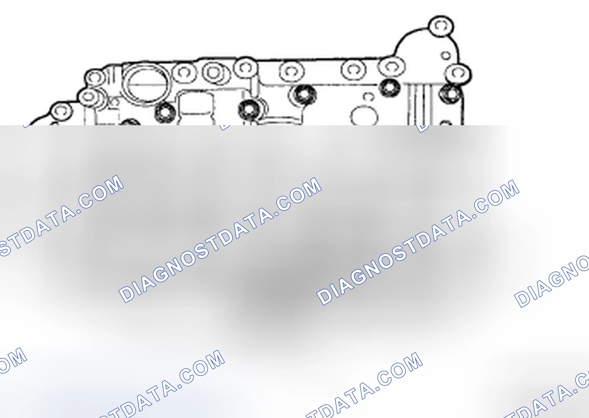 Scheme 26: REMOVAL