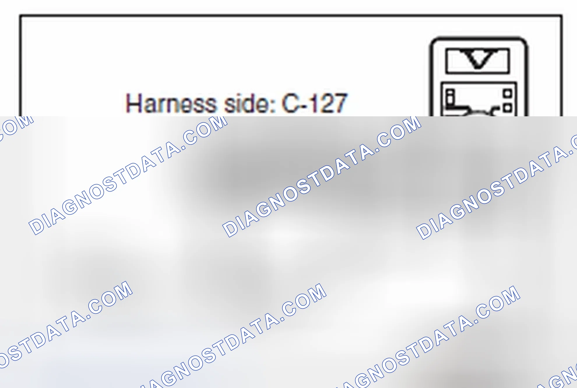 Scheme 593