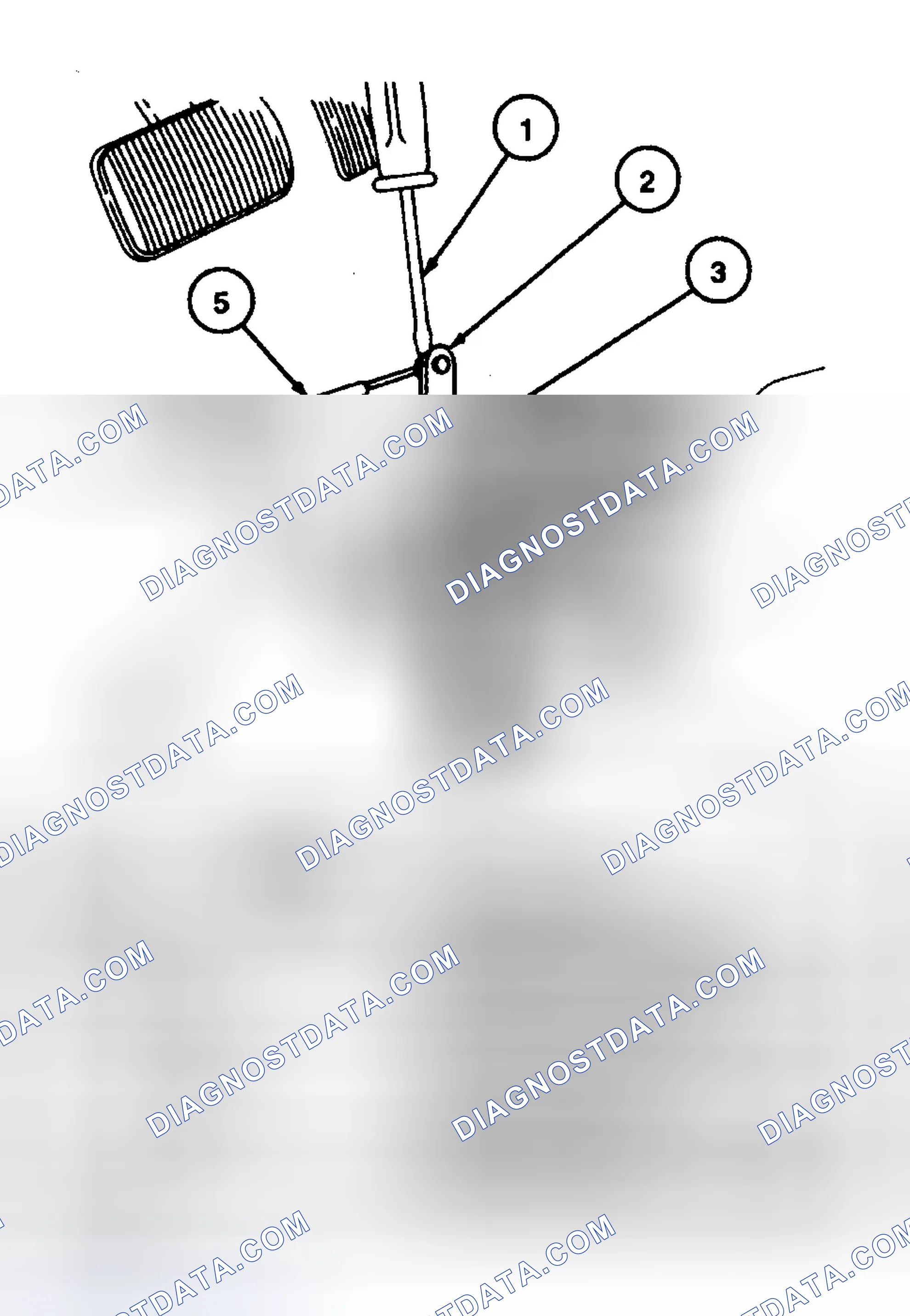 Scheme 16