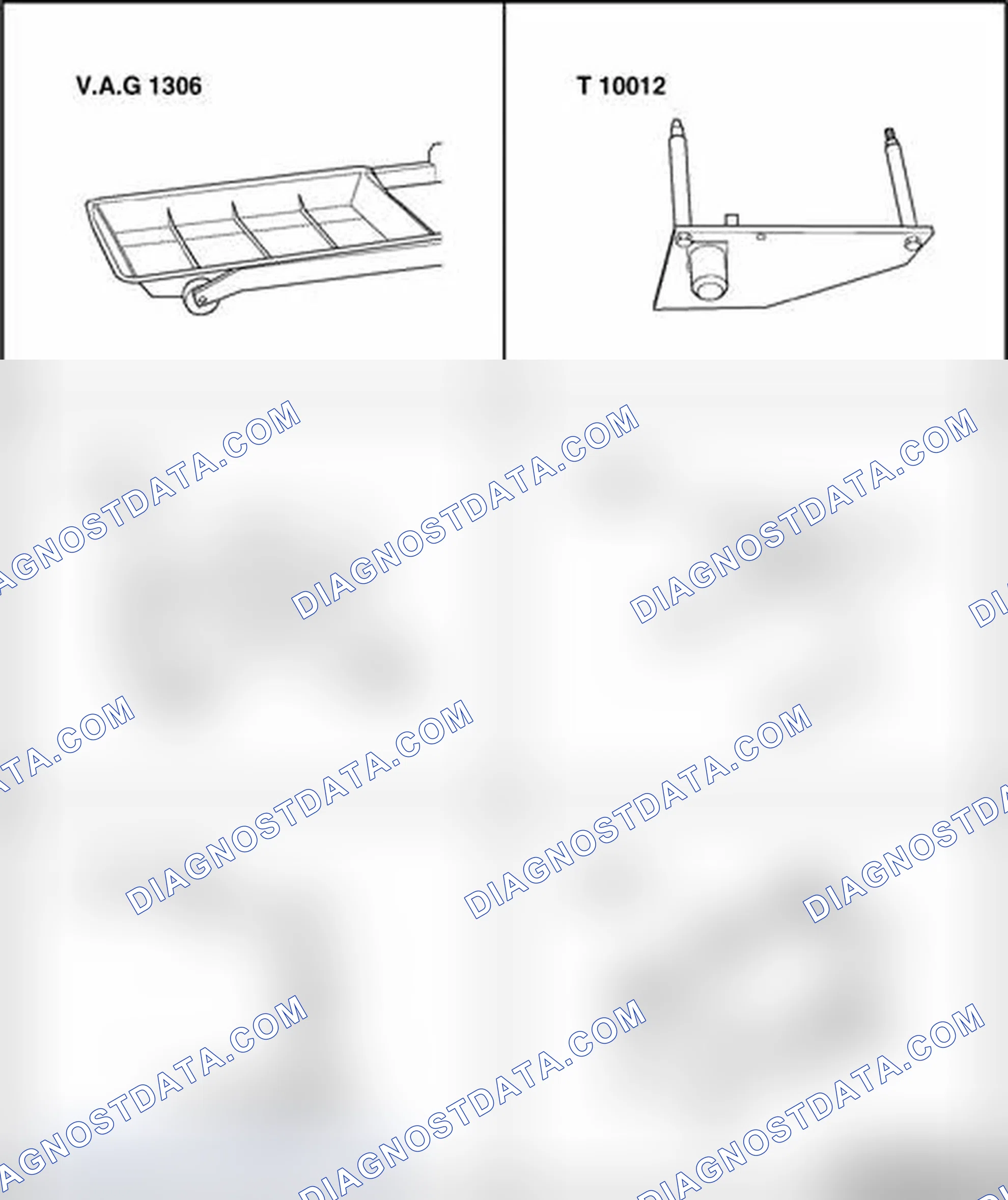 Scheme 221: Engine, removing and installing