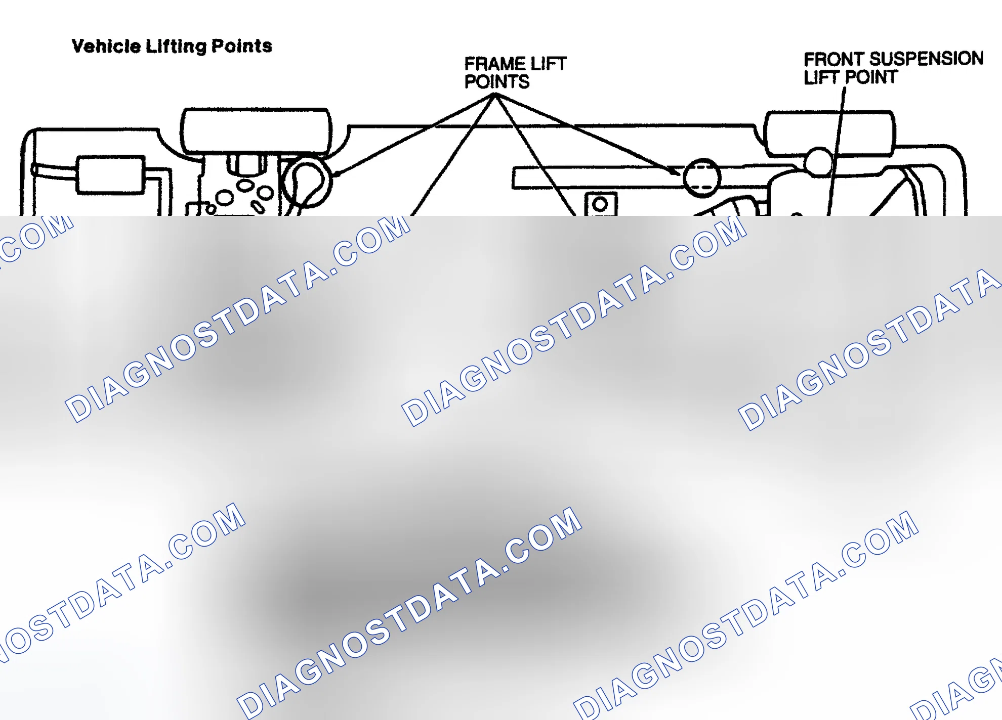 Scheme 10