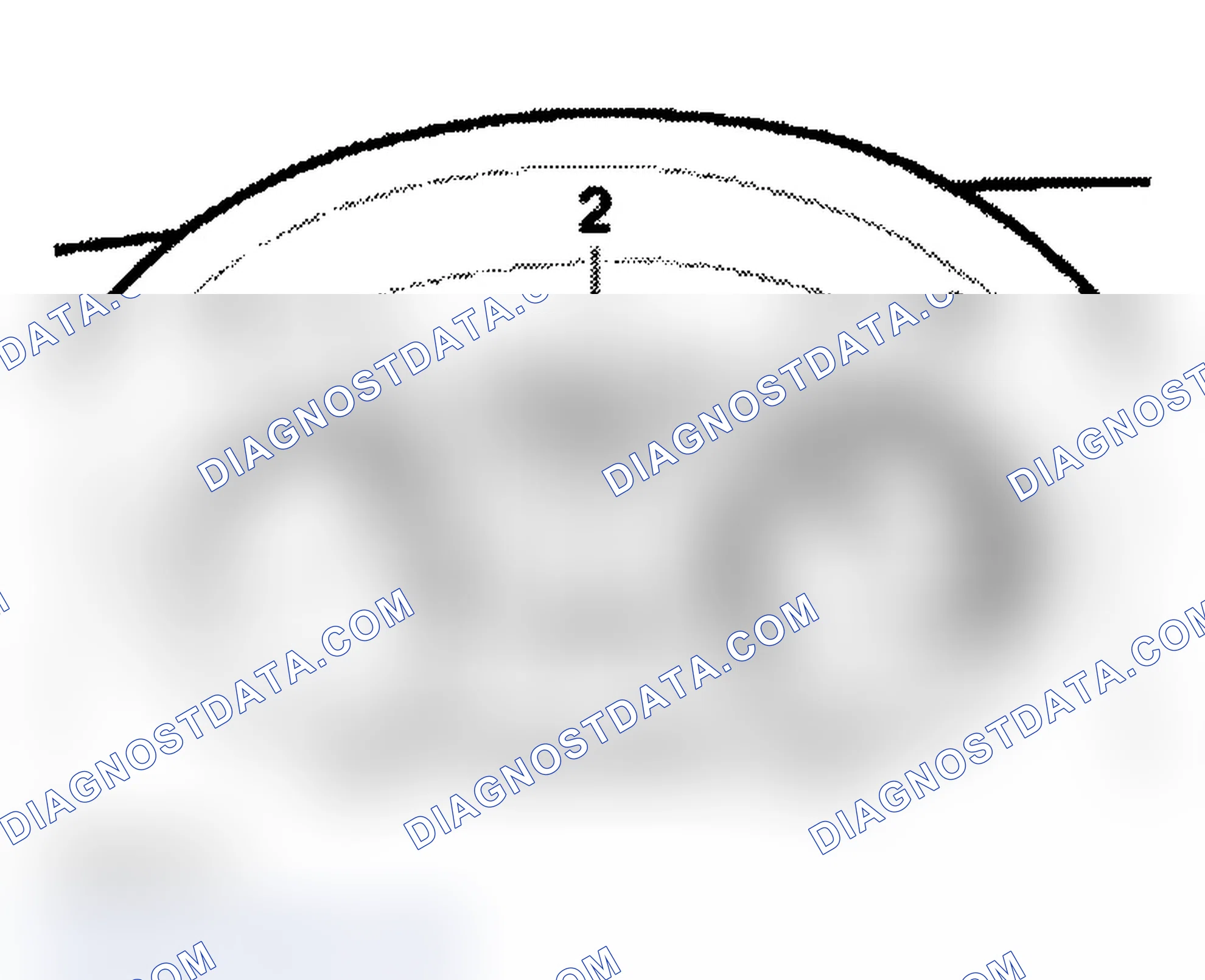 Scheme 4
