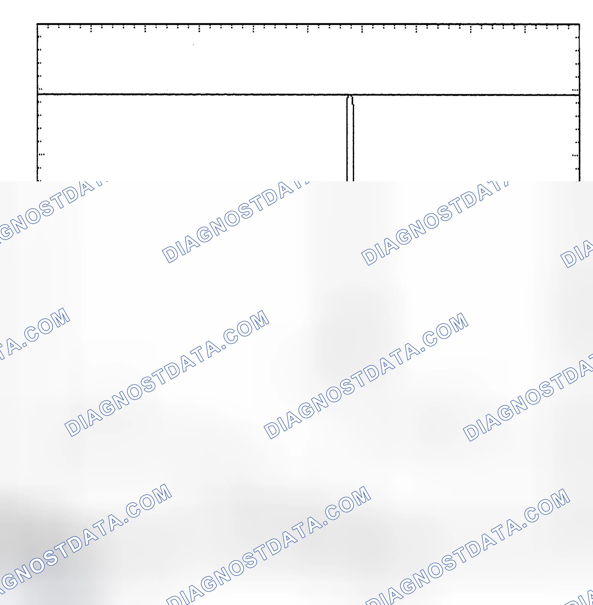 Scheme 5: Identifying Voltage Controlled Type Injector Pattern