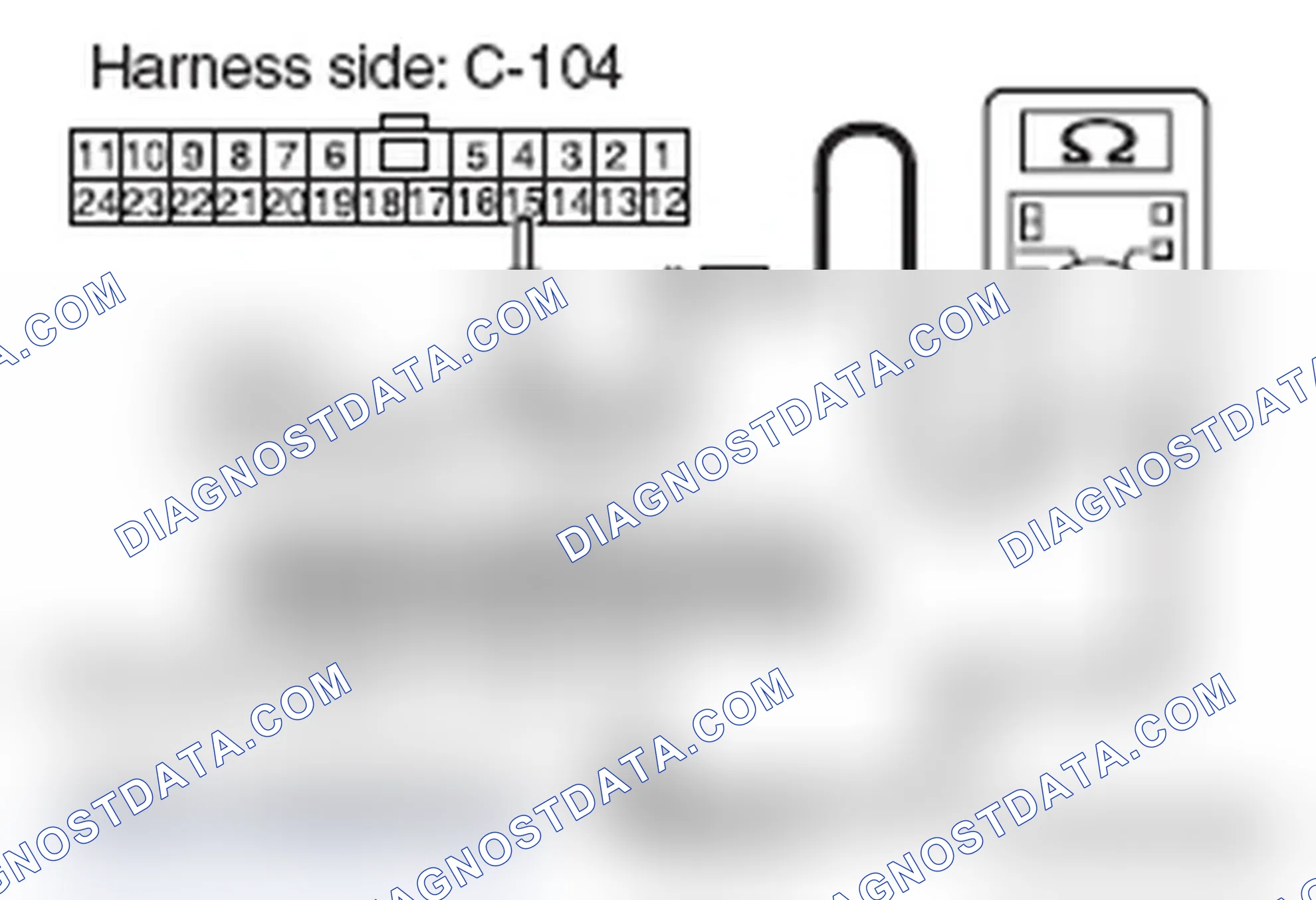Scheme 525
