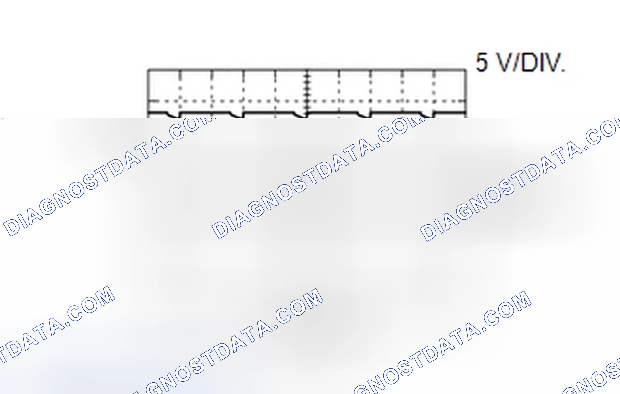 Scheme 12